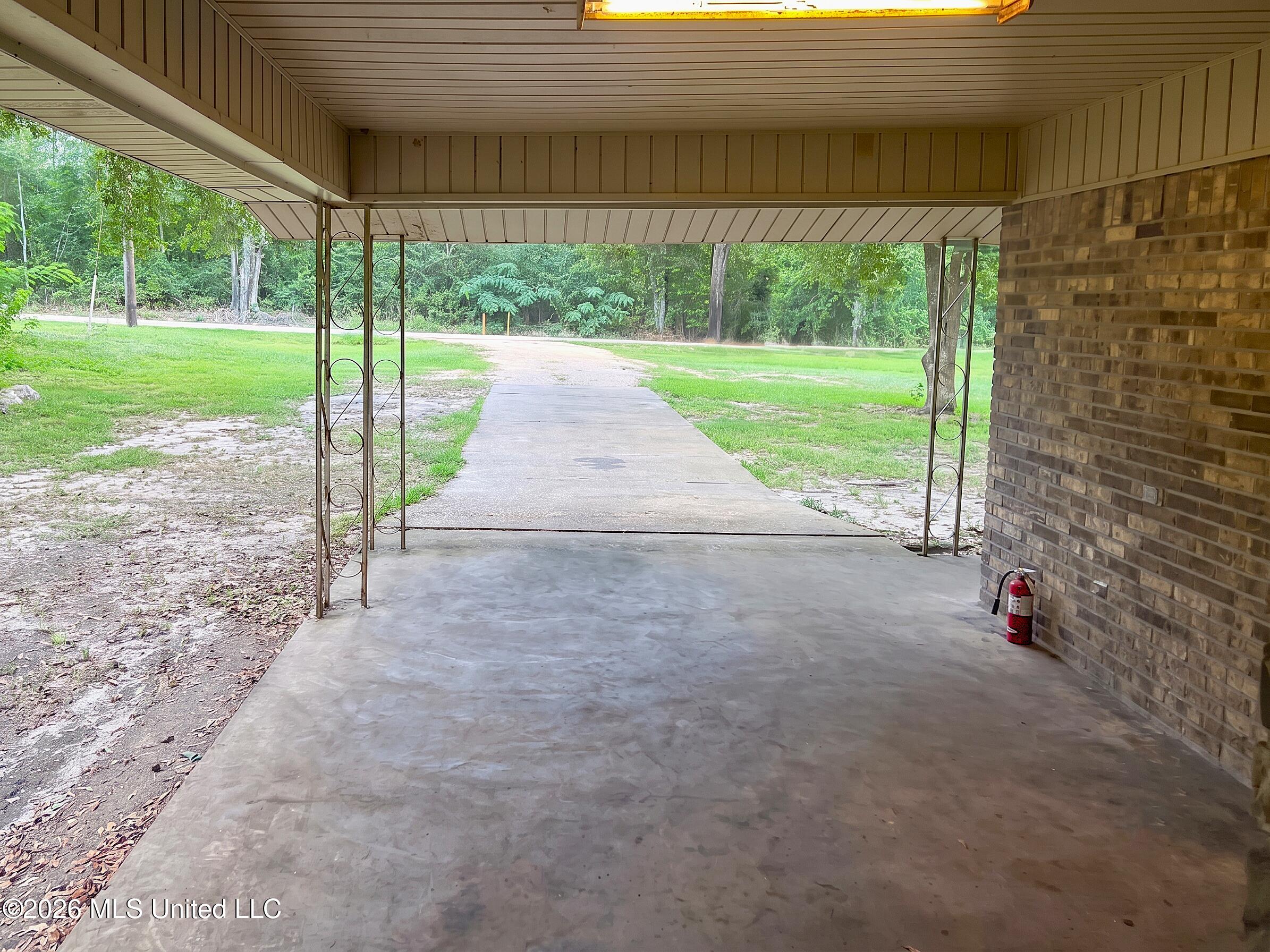 371 Baldwin Road Property Photo 11