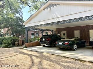 1858 E Lincoln Road Property Photo 27