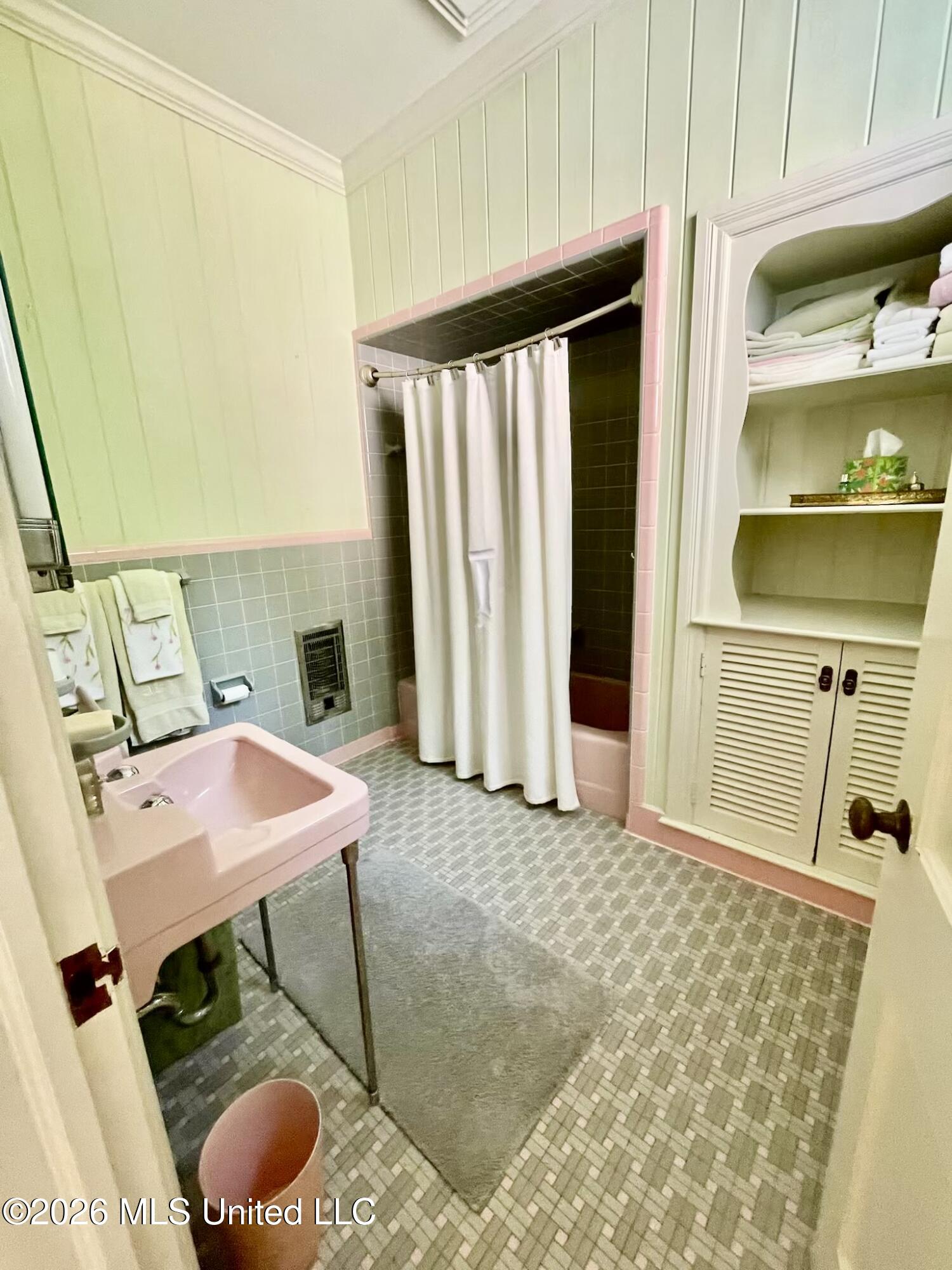 1858 E Lincoln Road Property Photo 29