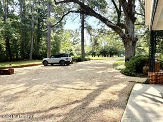 1858 E Lincoln Road Property Photo 30