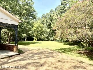 1858 E Lincoln Road Property Photo 33