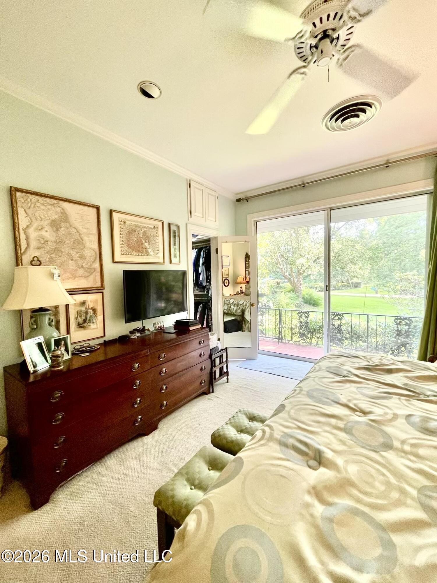 1858 E Lincoln Road Property Photo 40