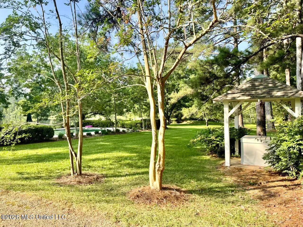 1858 E Lincoln Road Property Photo 44