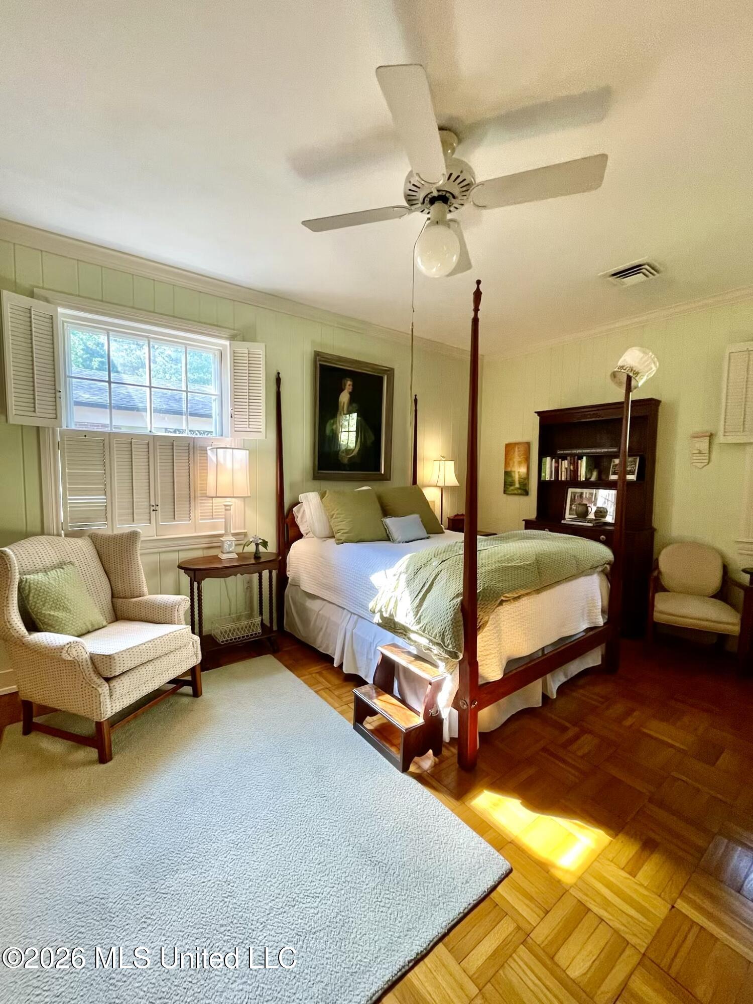 1858 E Lincoln Road Property Photo 46