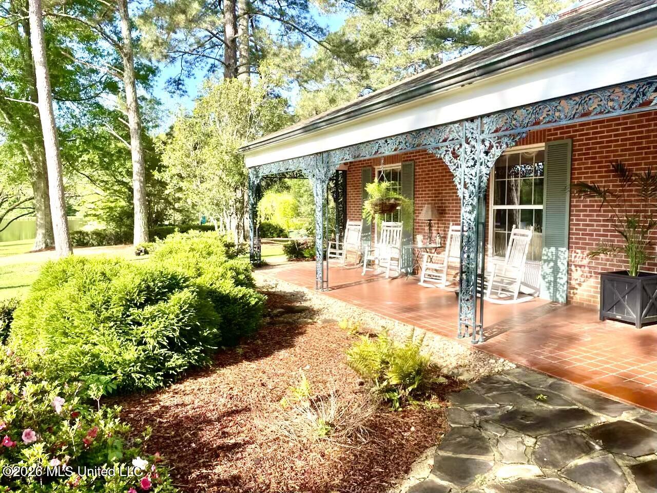 1858 E Lincoln Road Property Photo 47