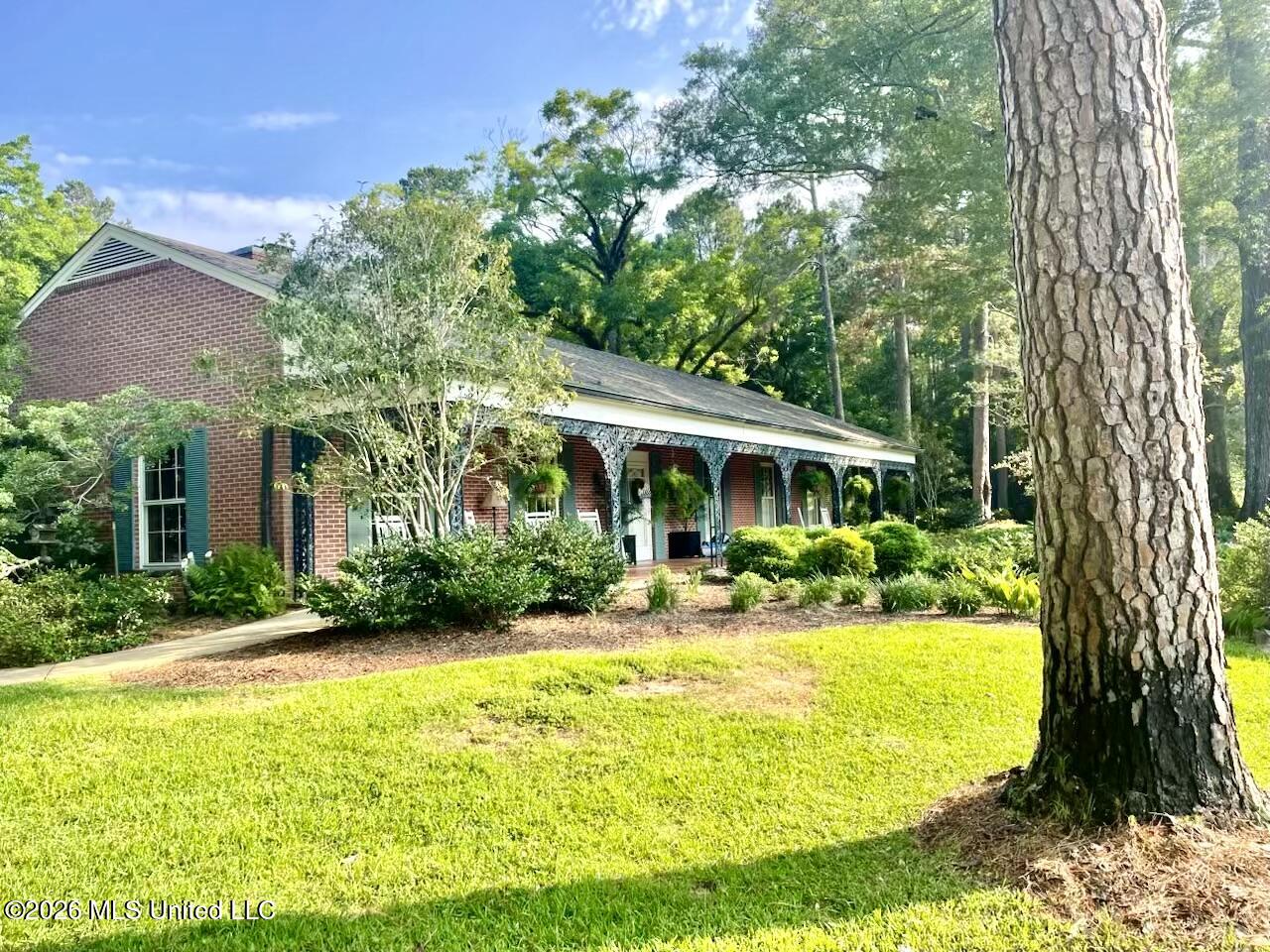 1858 E Lincoln Road Property Photo 48