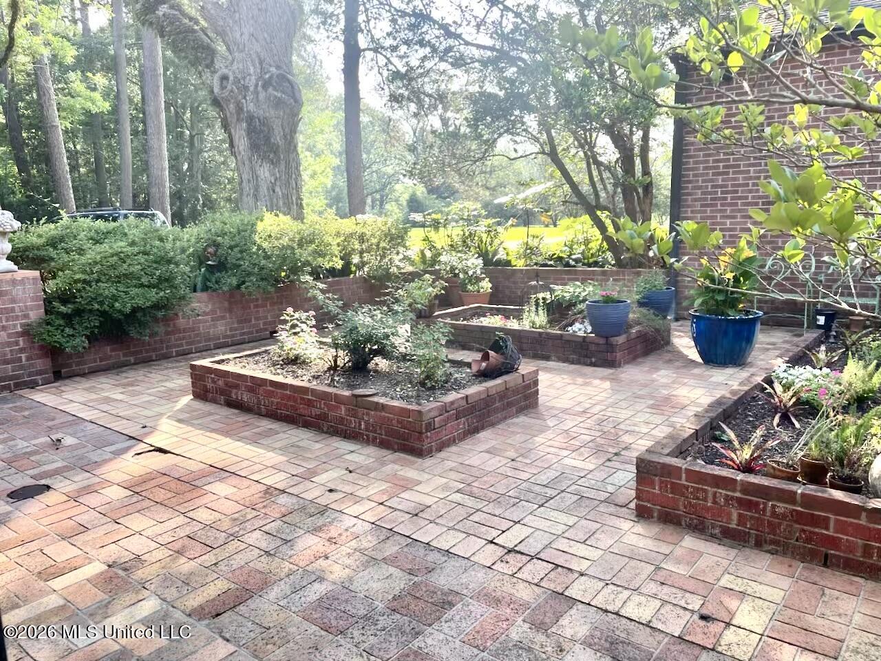1858 E Lincoln Road Property Photo 49