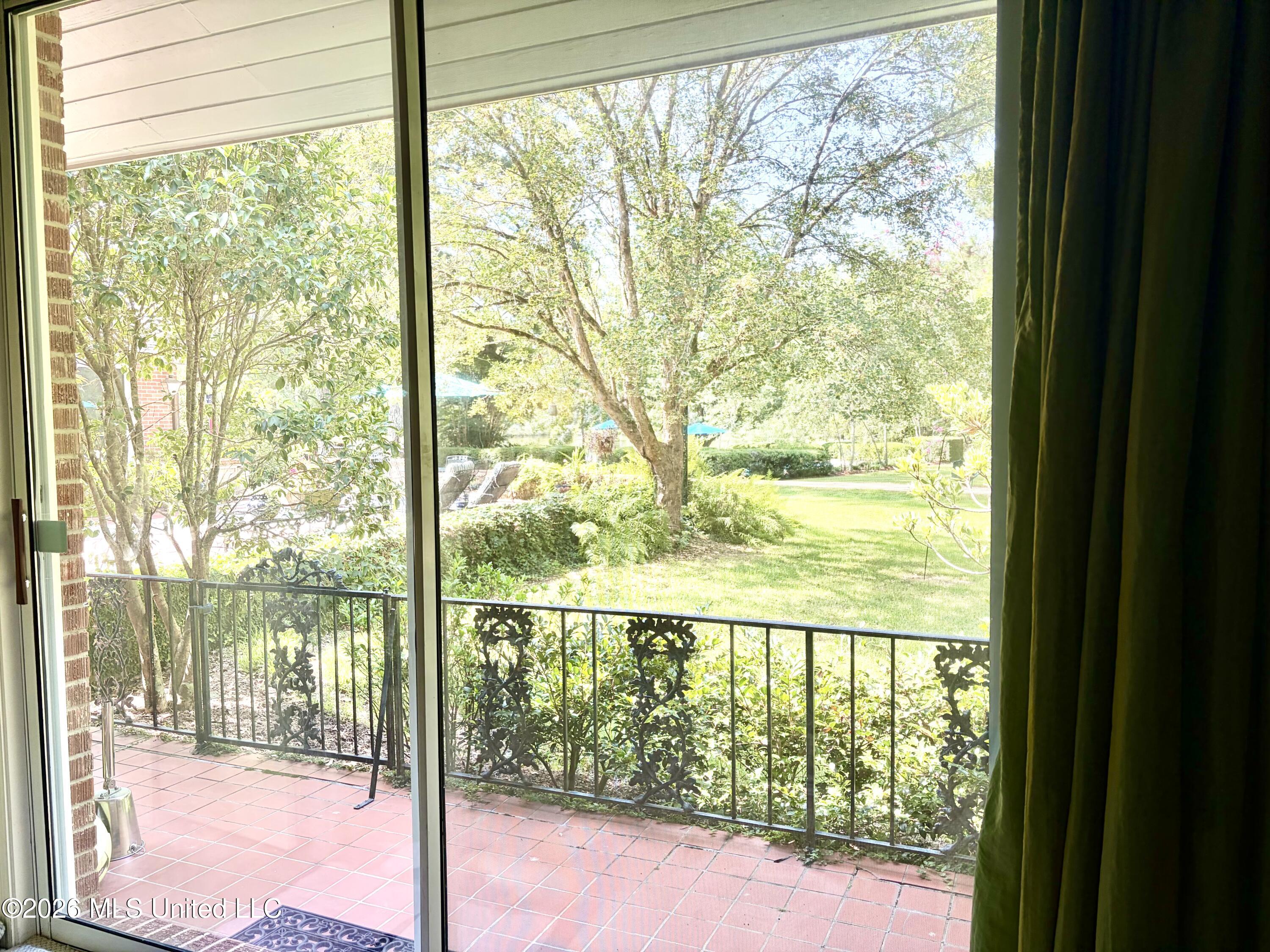 1858 E Lincoln Road Property Photo 50