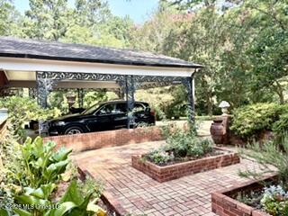 1858 E Lincoln Road Property Photo 51