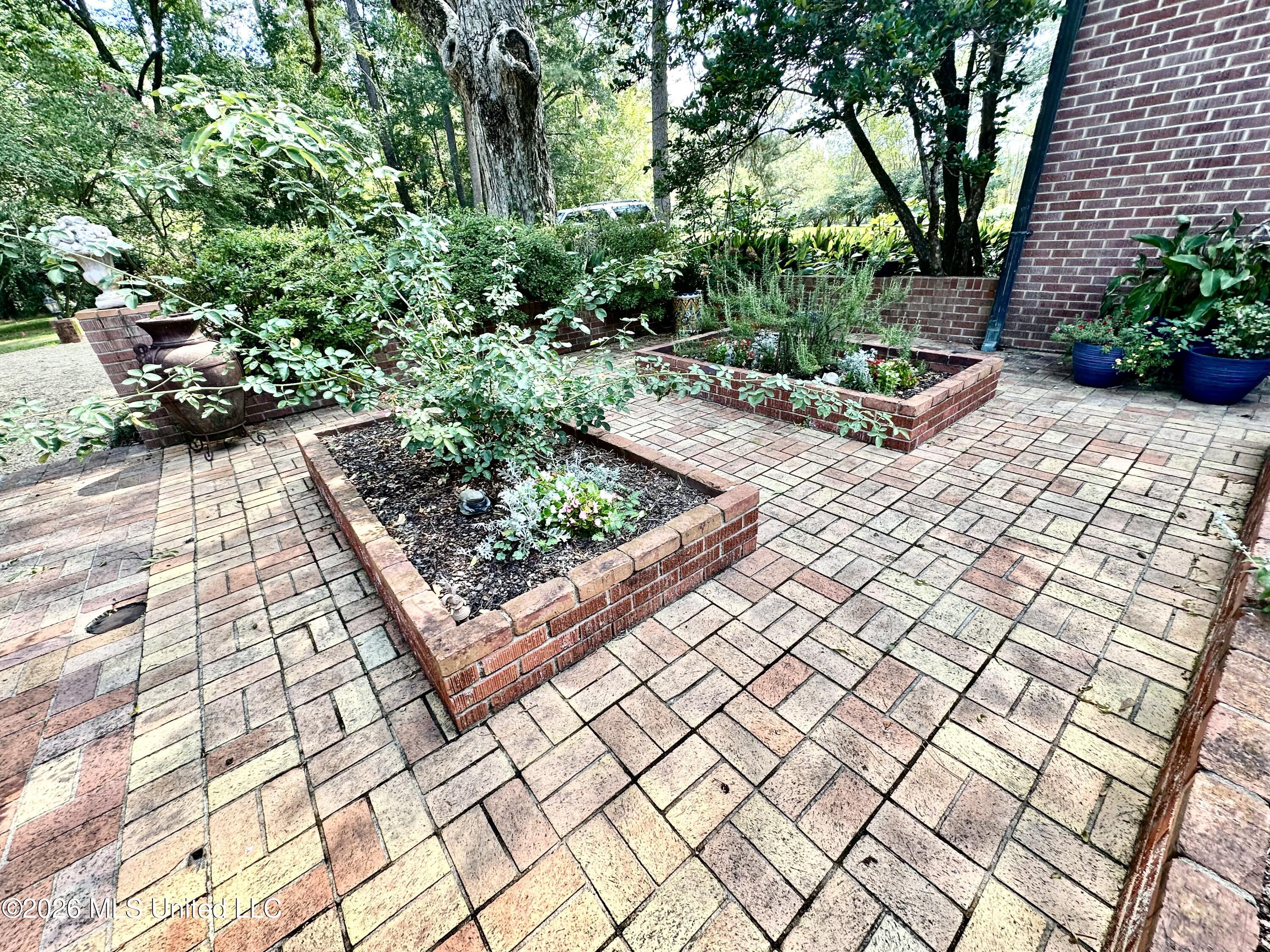 1858 E Lincoln Road Property Photo 61