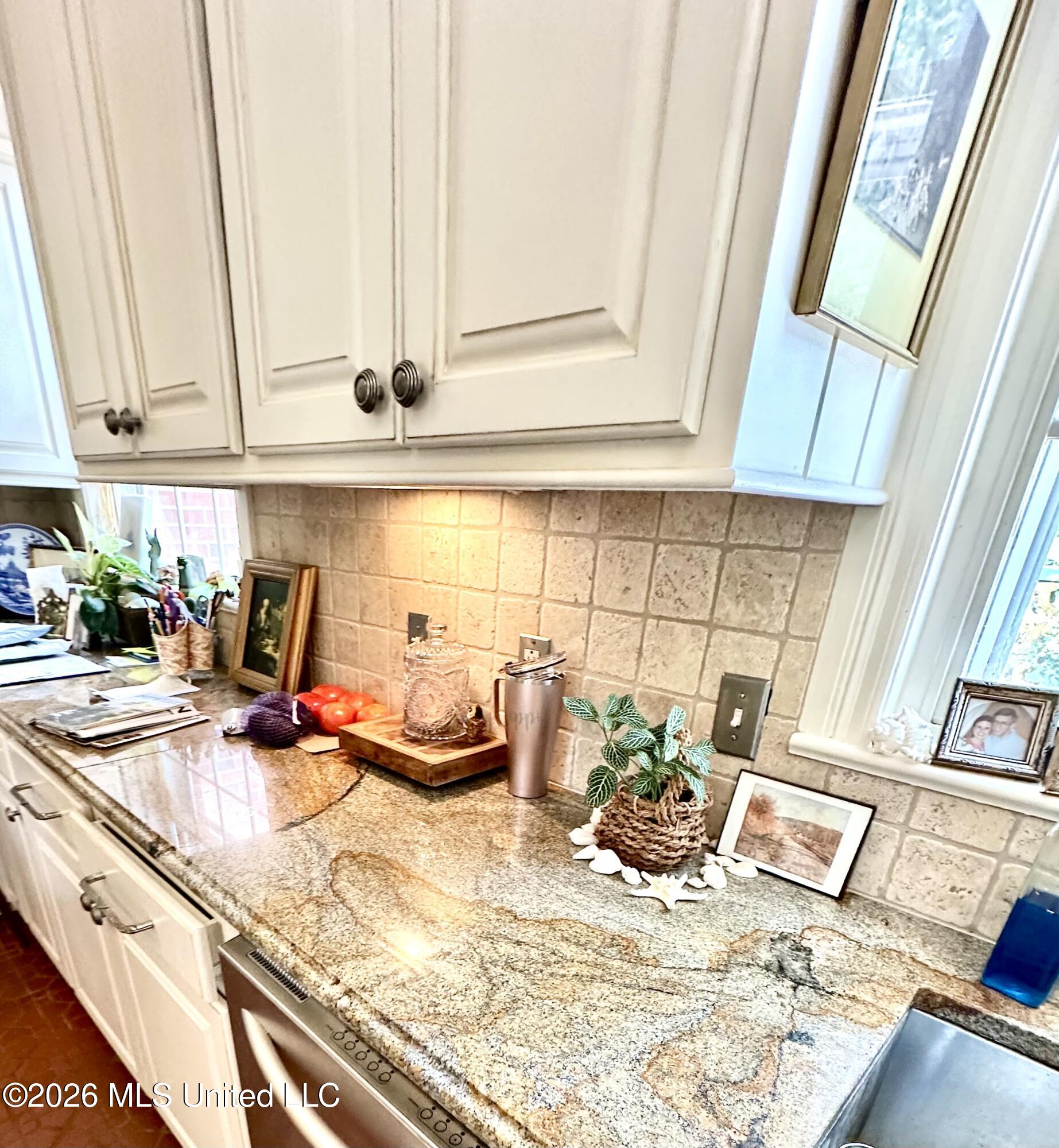 1858 E Lincoln Road Property Photo 62