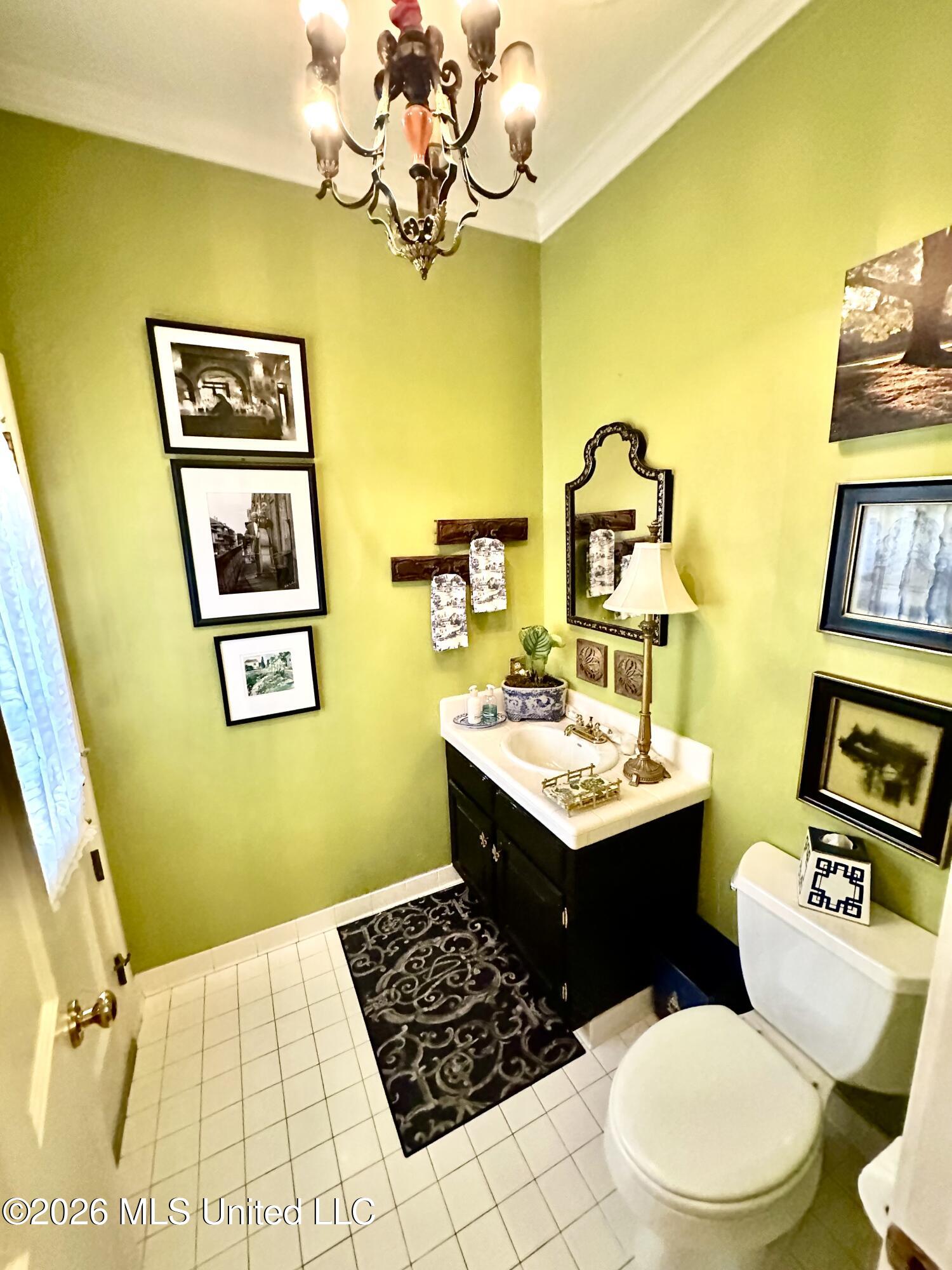 1858 E Lincoln Road Property Photo 63
