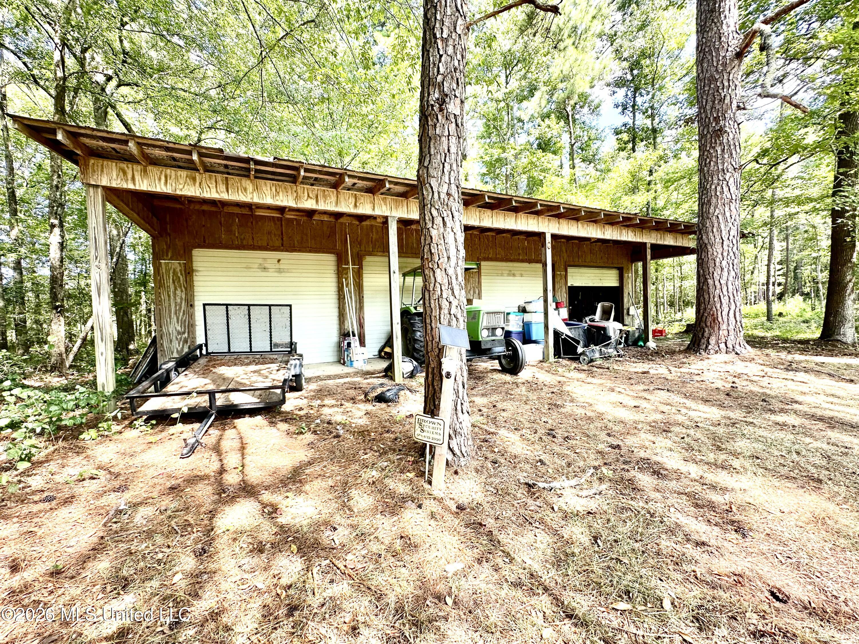 1858 E Lincoln Road Property Photo 66