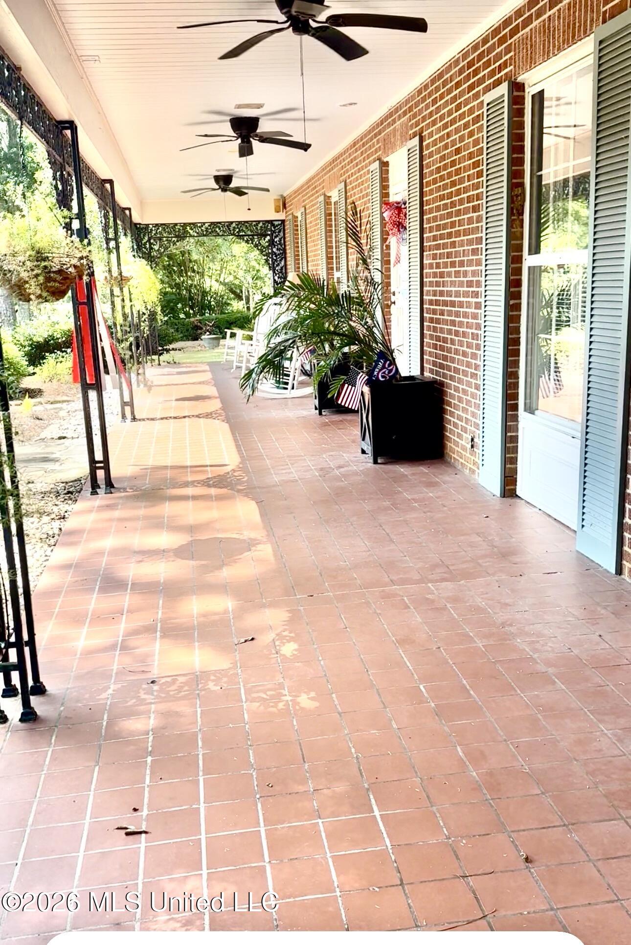 1858 E Lincoln Road Property Photo 67