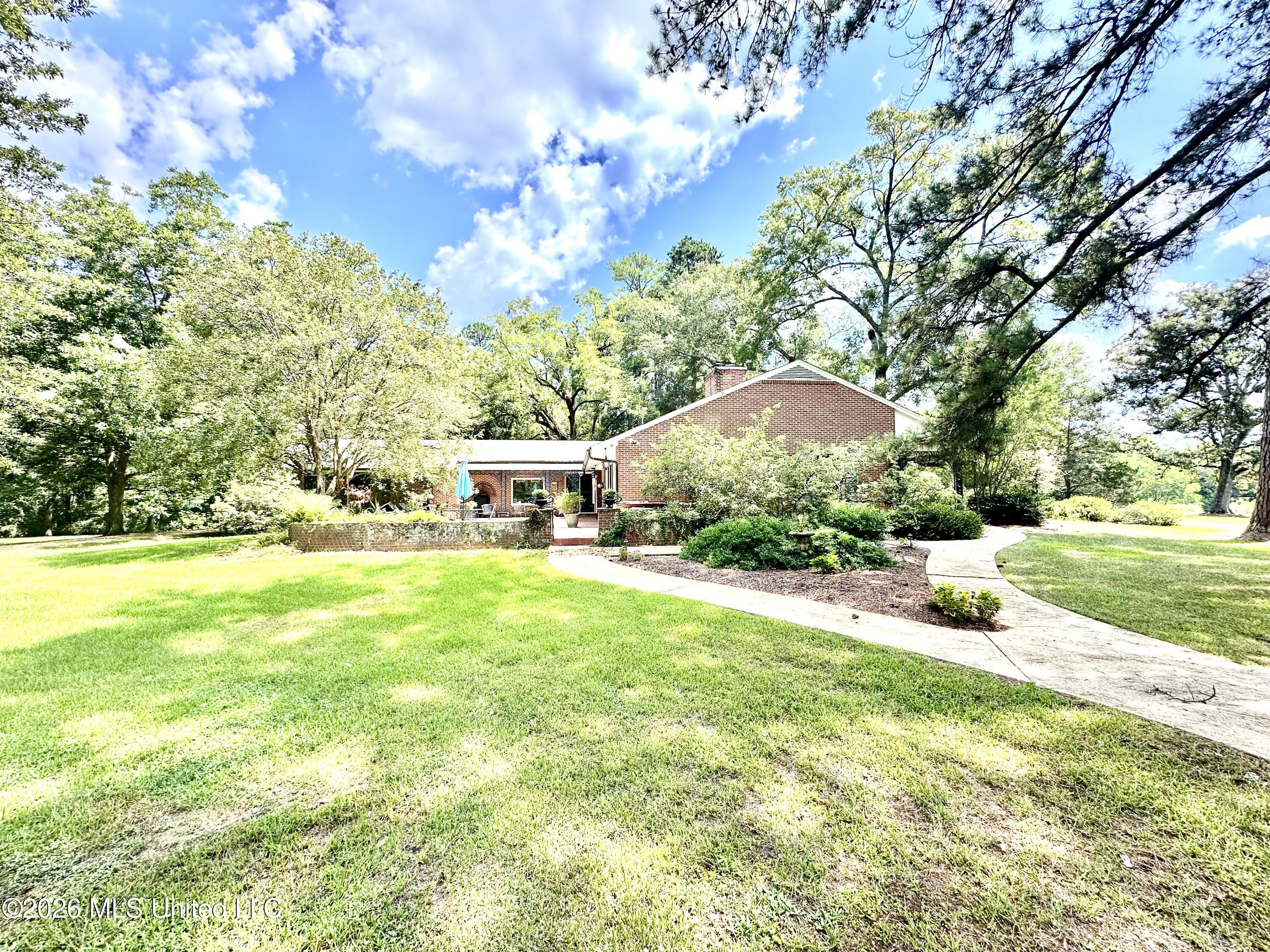 1858 E Lincoln Road Property Photo 68