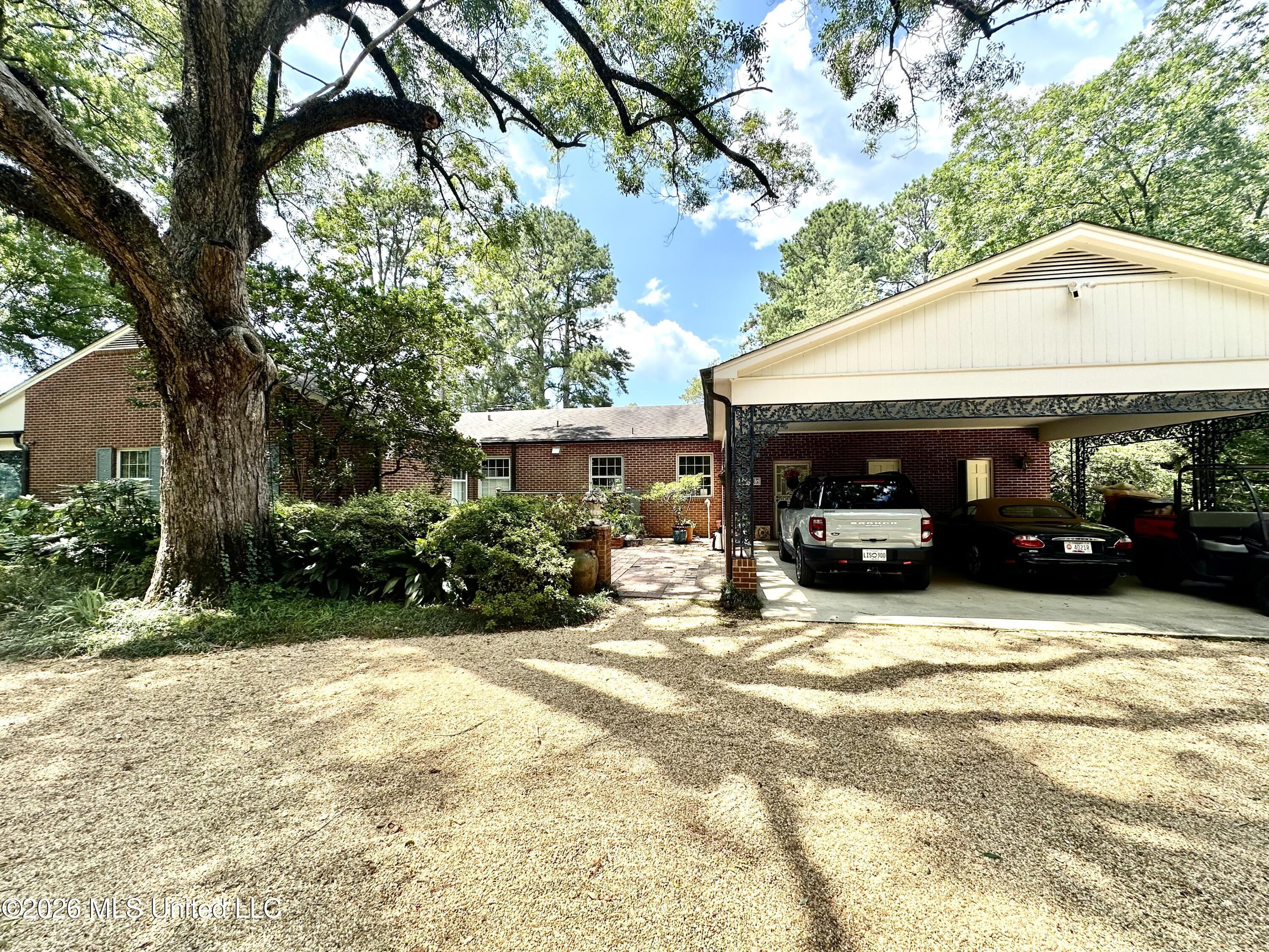 1858 E Lincoln Road Property Photo 69