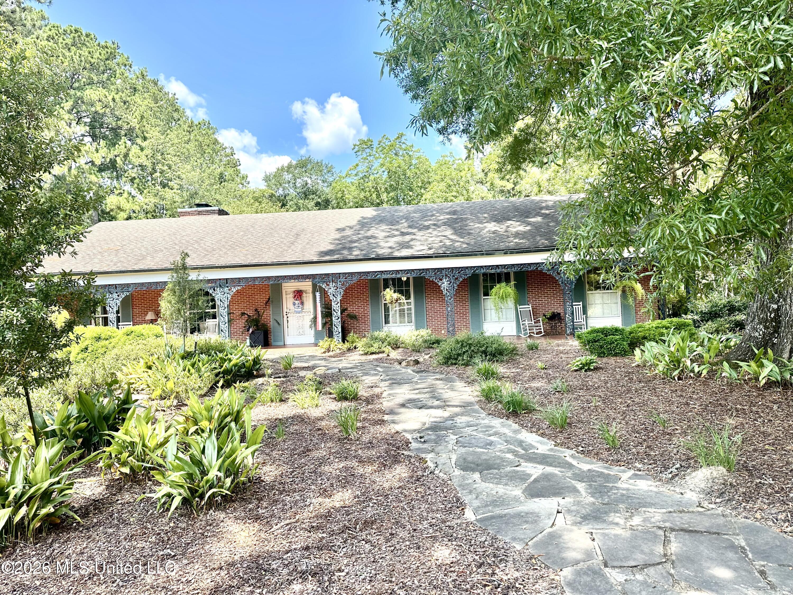 1858 E Lincoln Road Property Photo 71