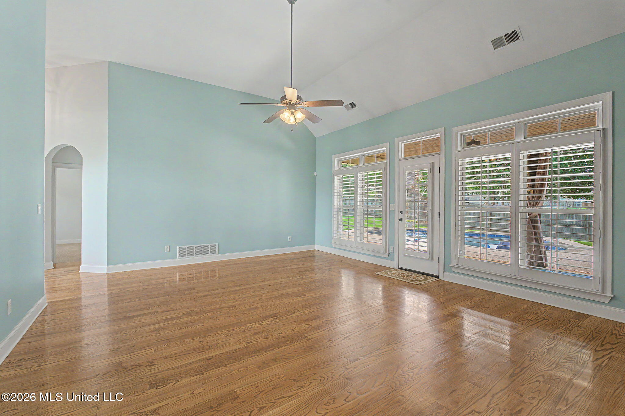 1727 Marcia Louise Drive Property Photo 10