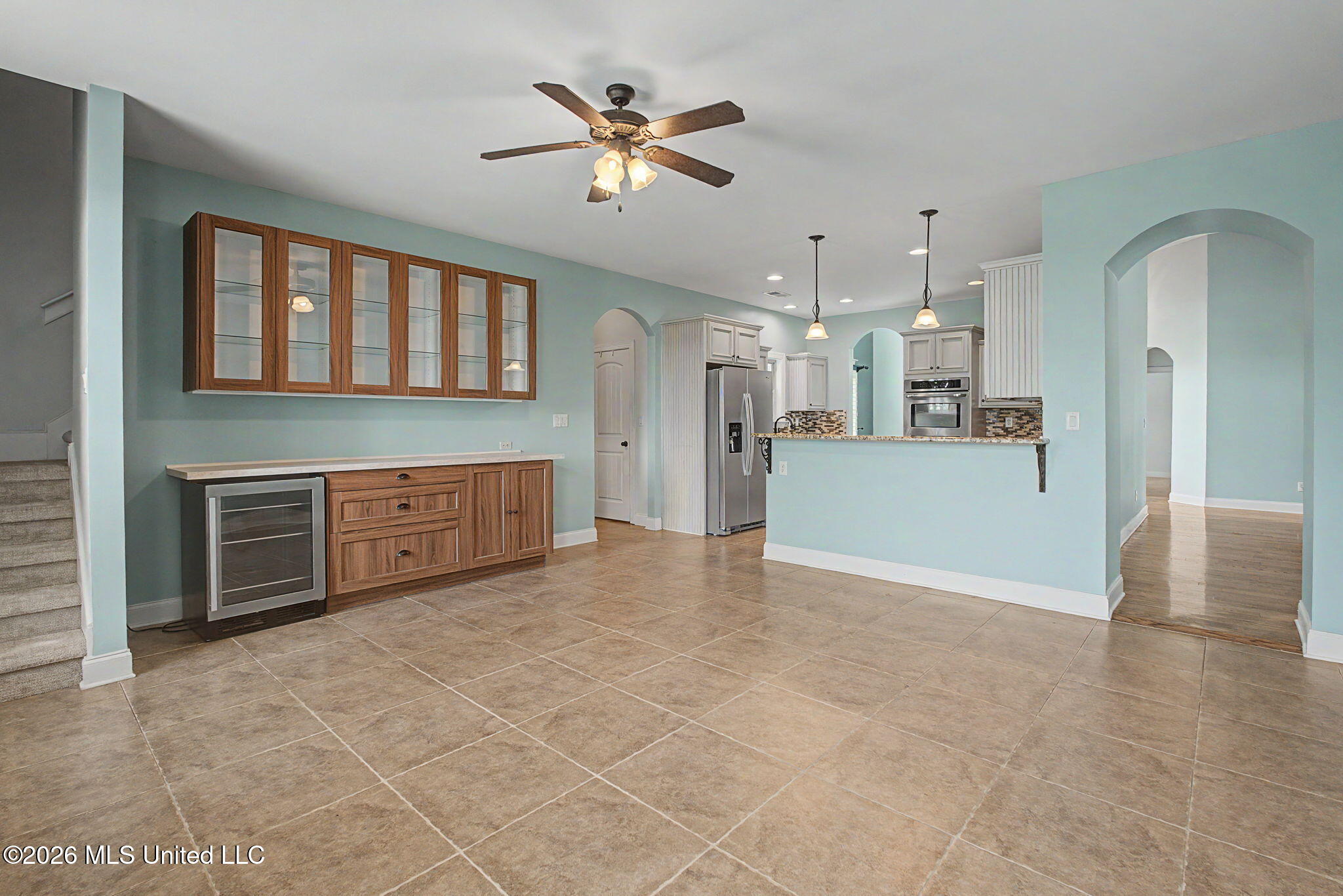 1727 Marcia Louise Drive Property Photo 14