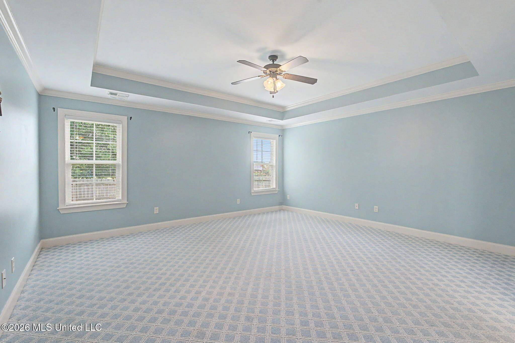 1727 Marcia Louise Drive Property Photo 22