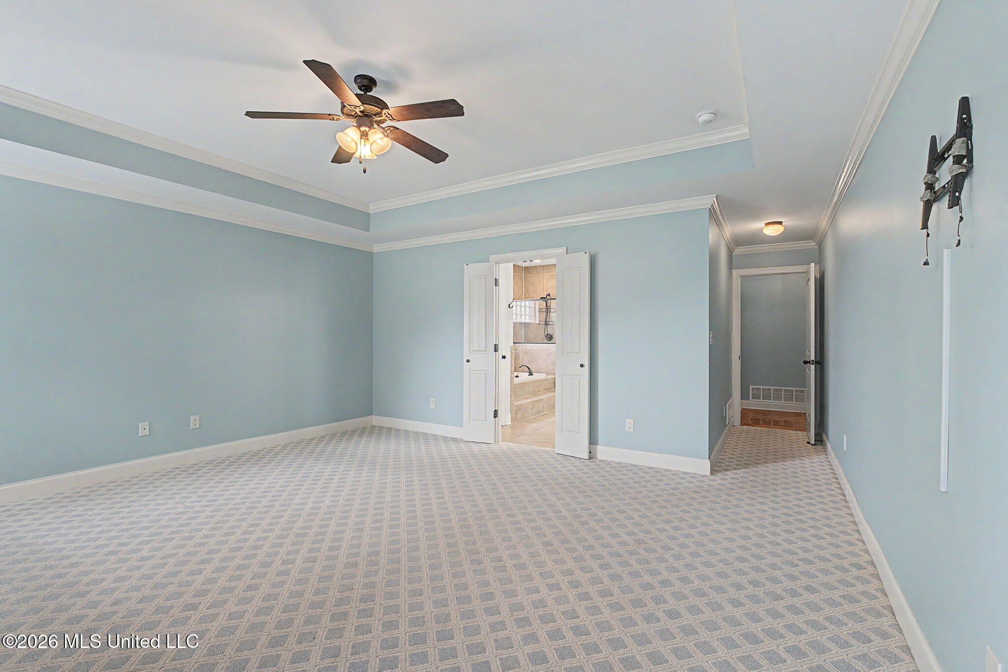 1727 Marcia Louise Drive Property Photo 24