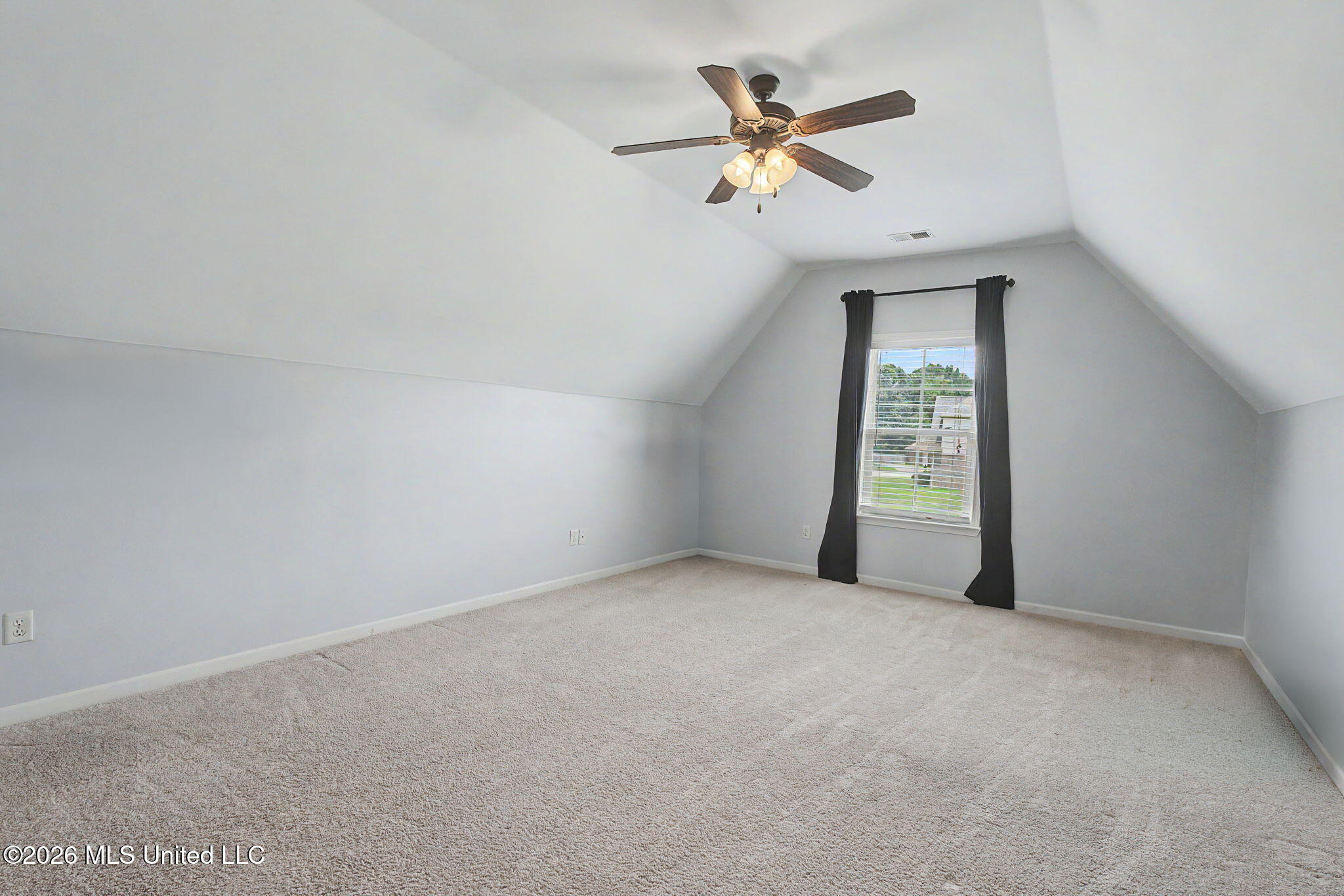 1727 Marcia Louise Drive Property Photo 28