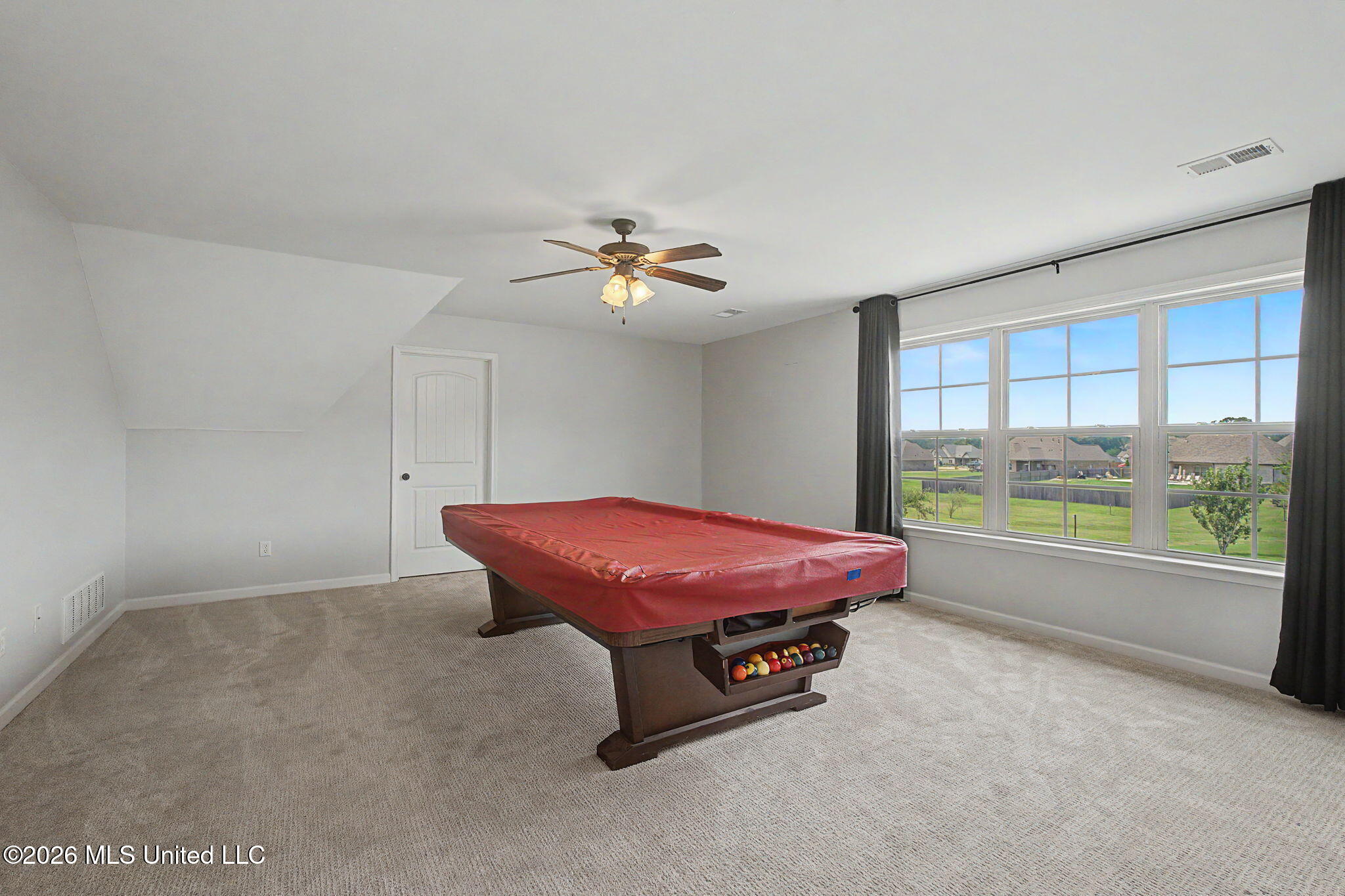 1727 Marcia Louise Drive Property Photo 30