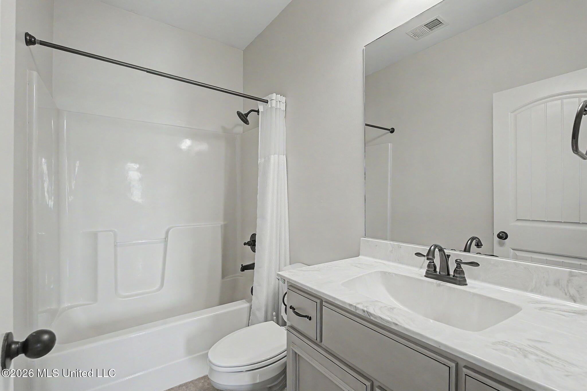 1727 Marcia Louise Drive Property Photo 32