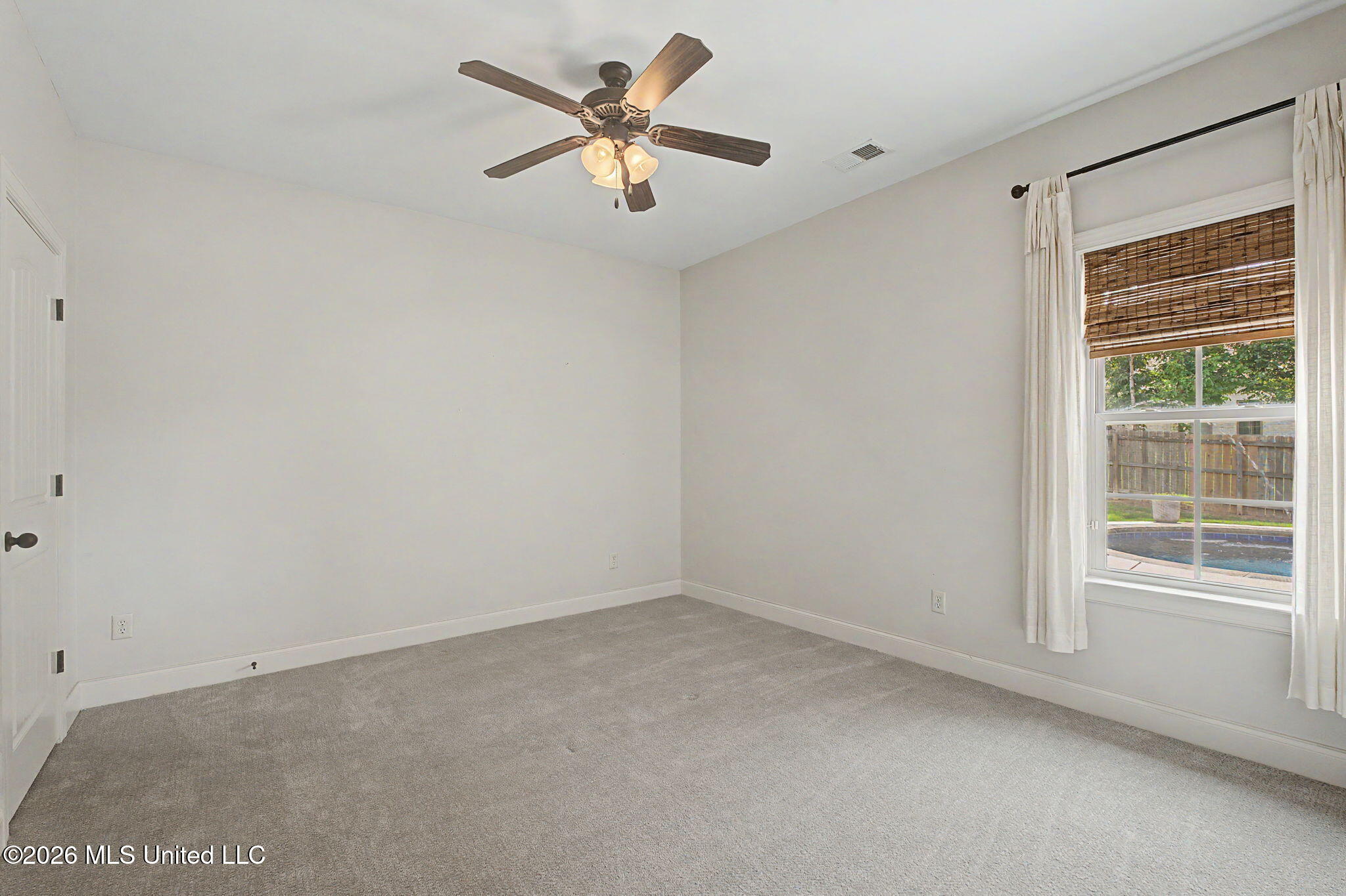1727 Marcia Louise Drive Property Photo 33