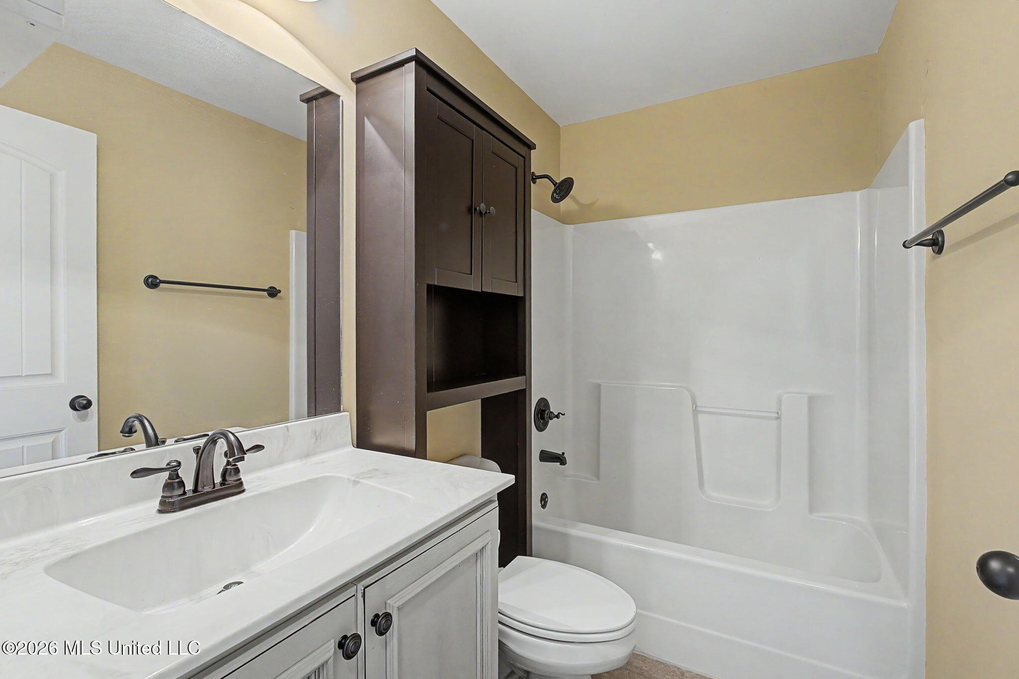 1727 Marcia Louise Drive Property Photo 34