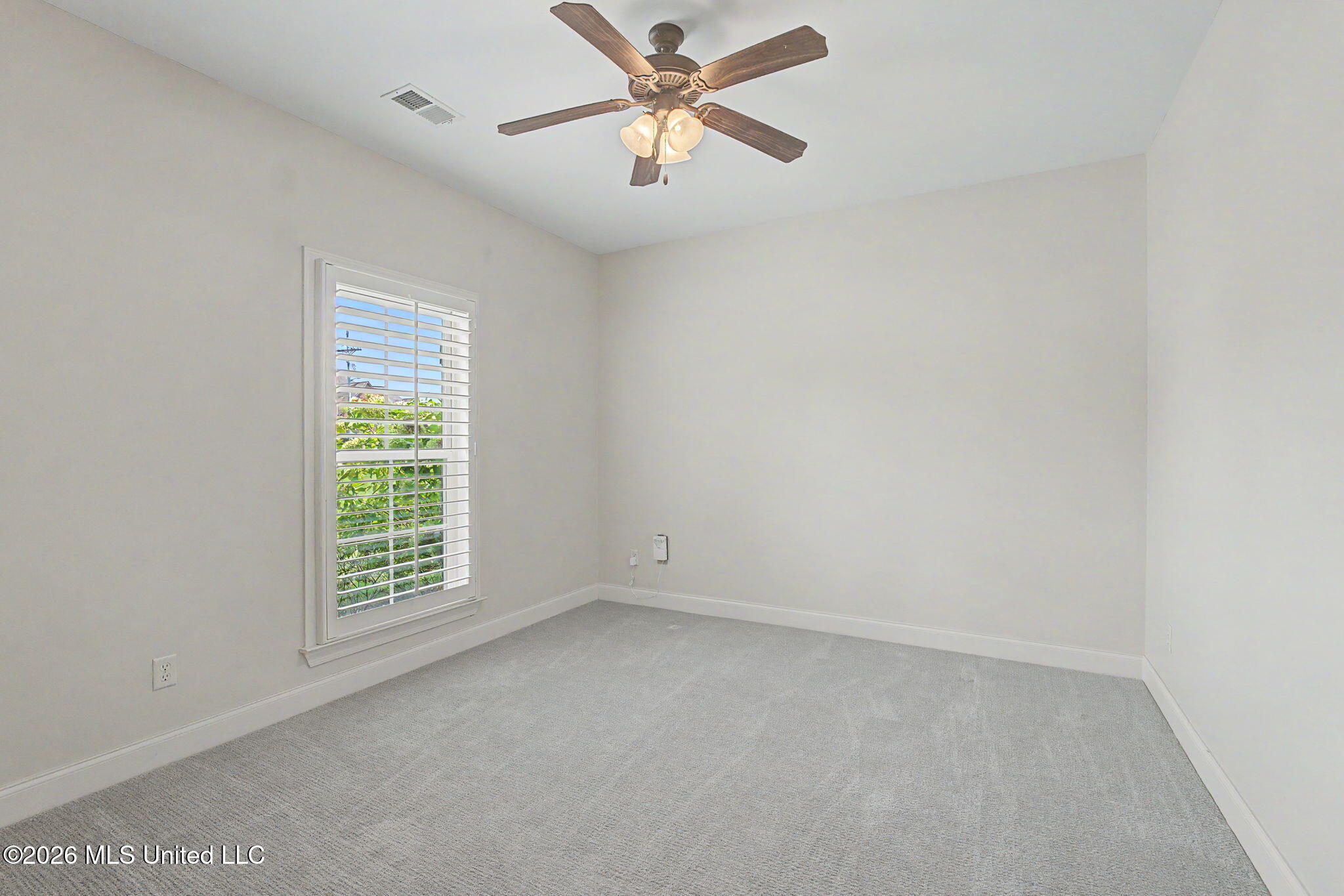 1727 Marcia Louise Drive Property Photo 35