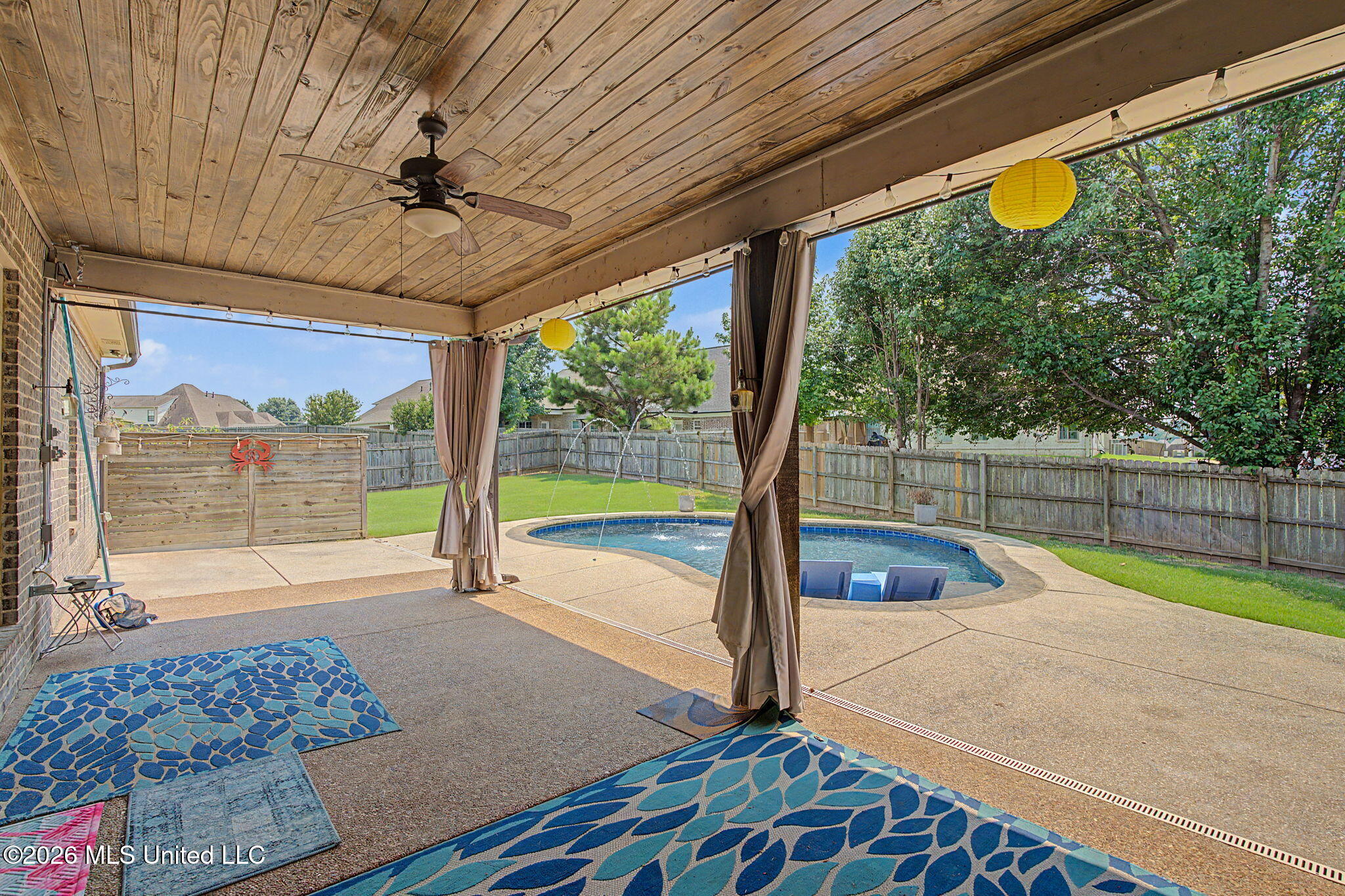 1727 Marcia Louise Drive Property Photo 38