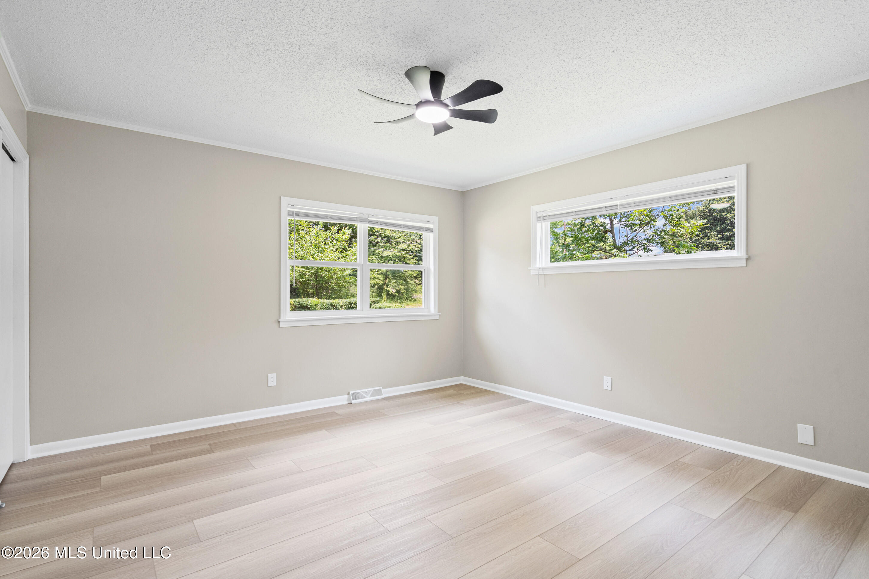 593 Autumn Street Property Photo 15
