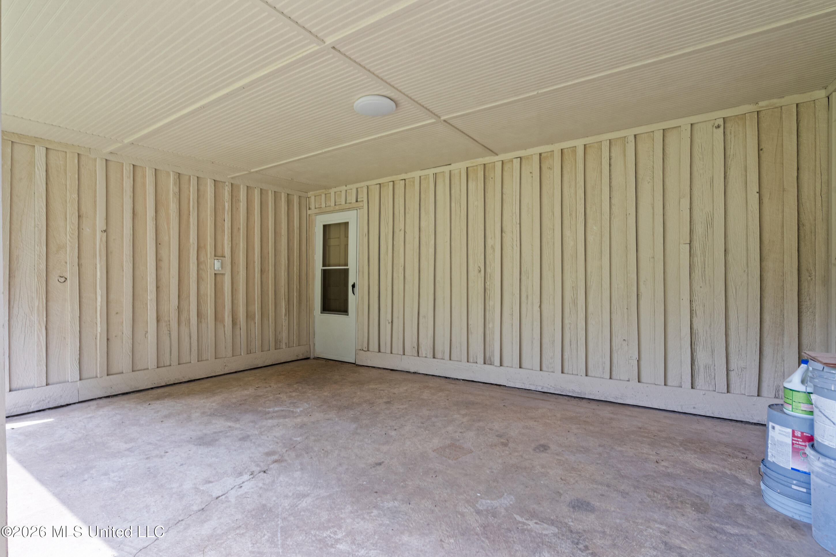 593 Autumn Street Property Photo 22