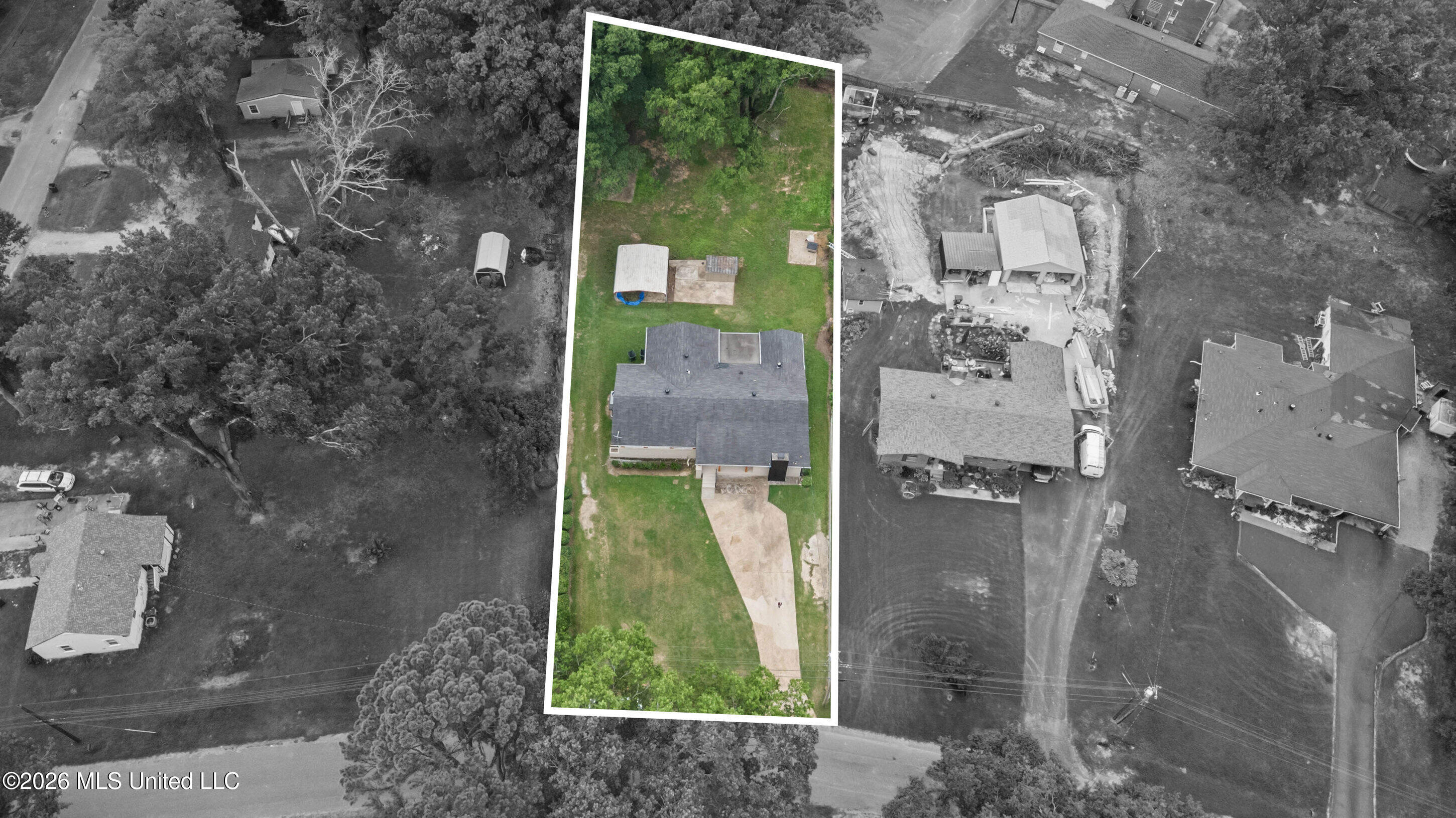 593 Autumn Street Property Photo 27