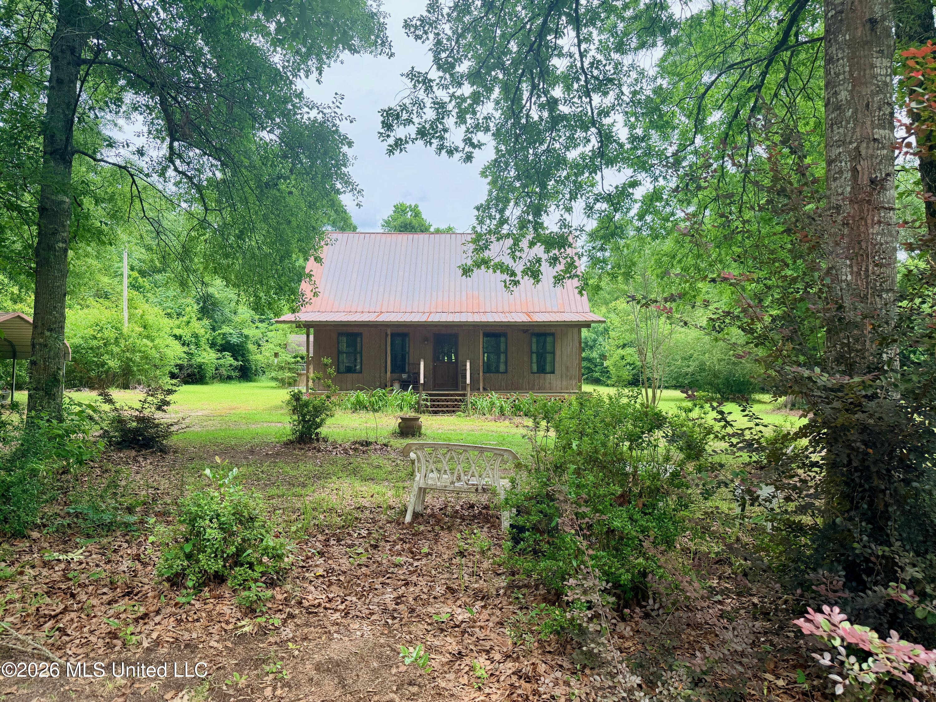 181 Geiger Road Property Photo 1