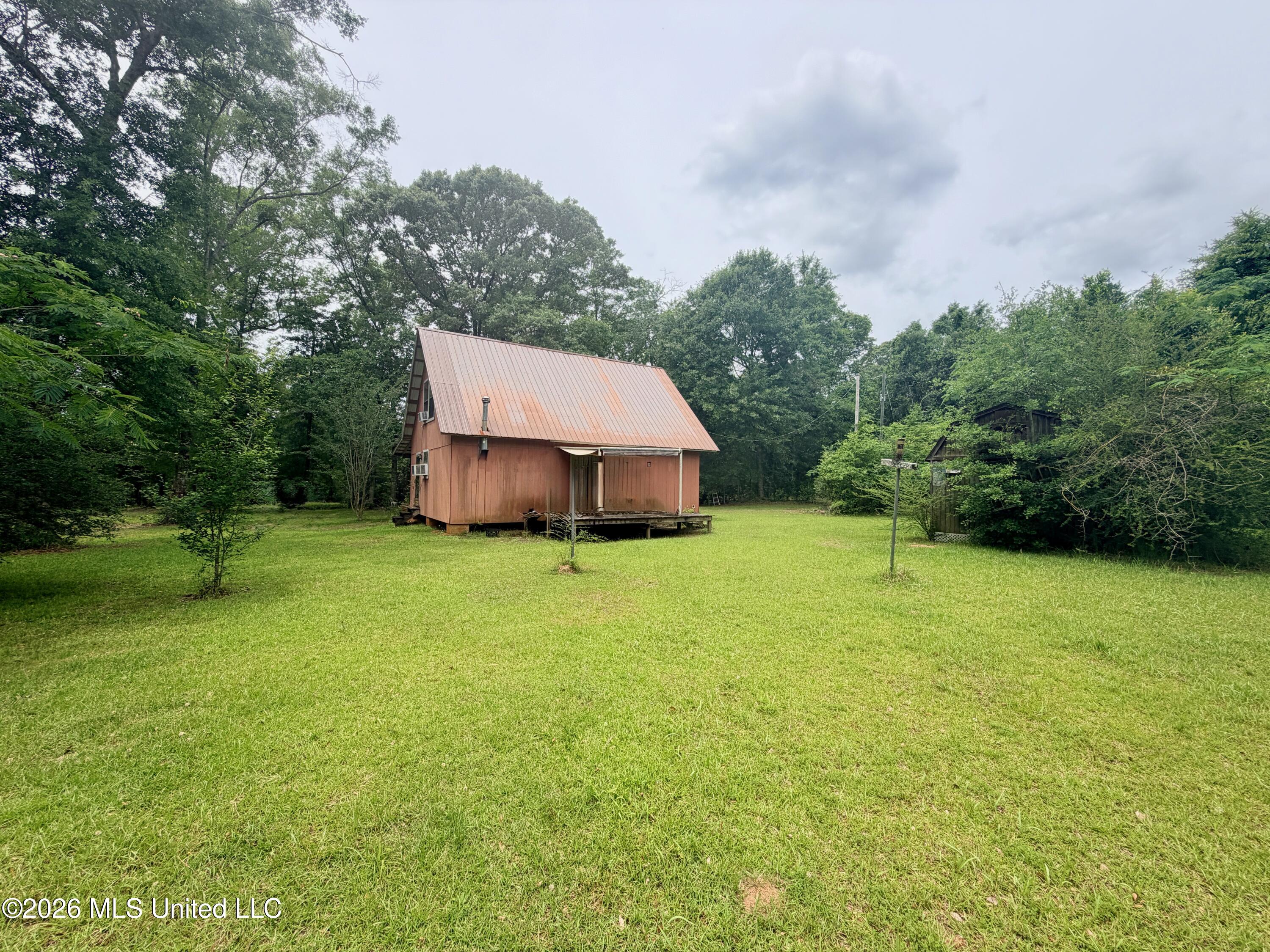 181 Geiger Road Property Photo 2