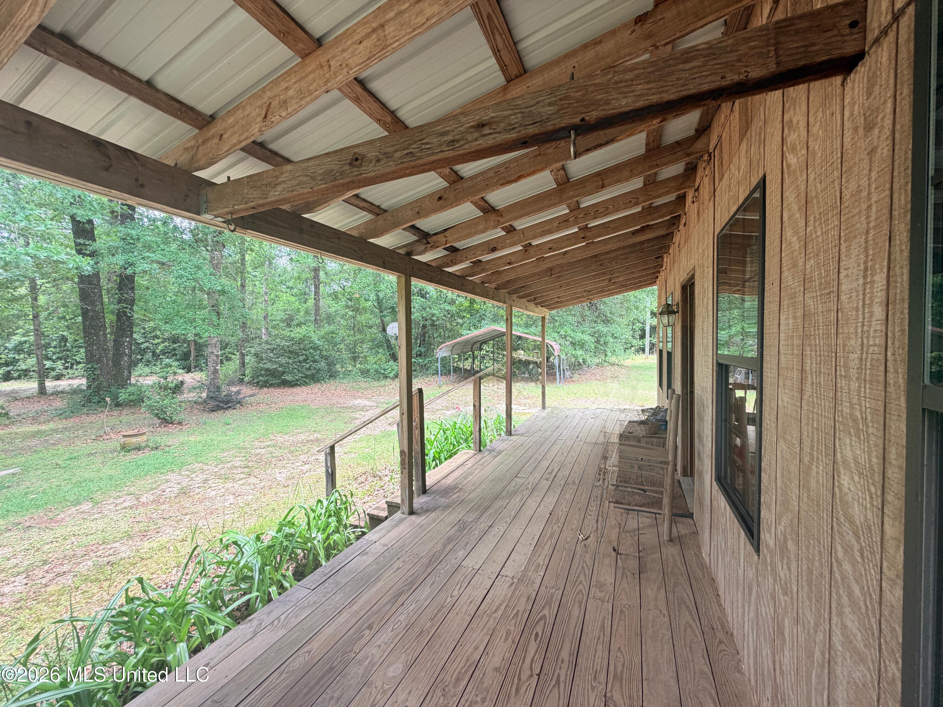 181 Geiger Road Property Photo 3