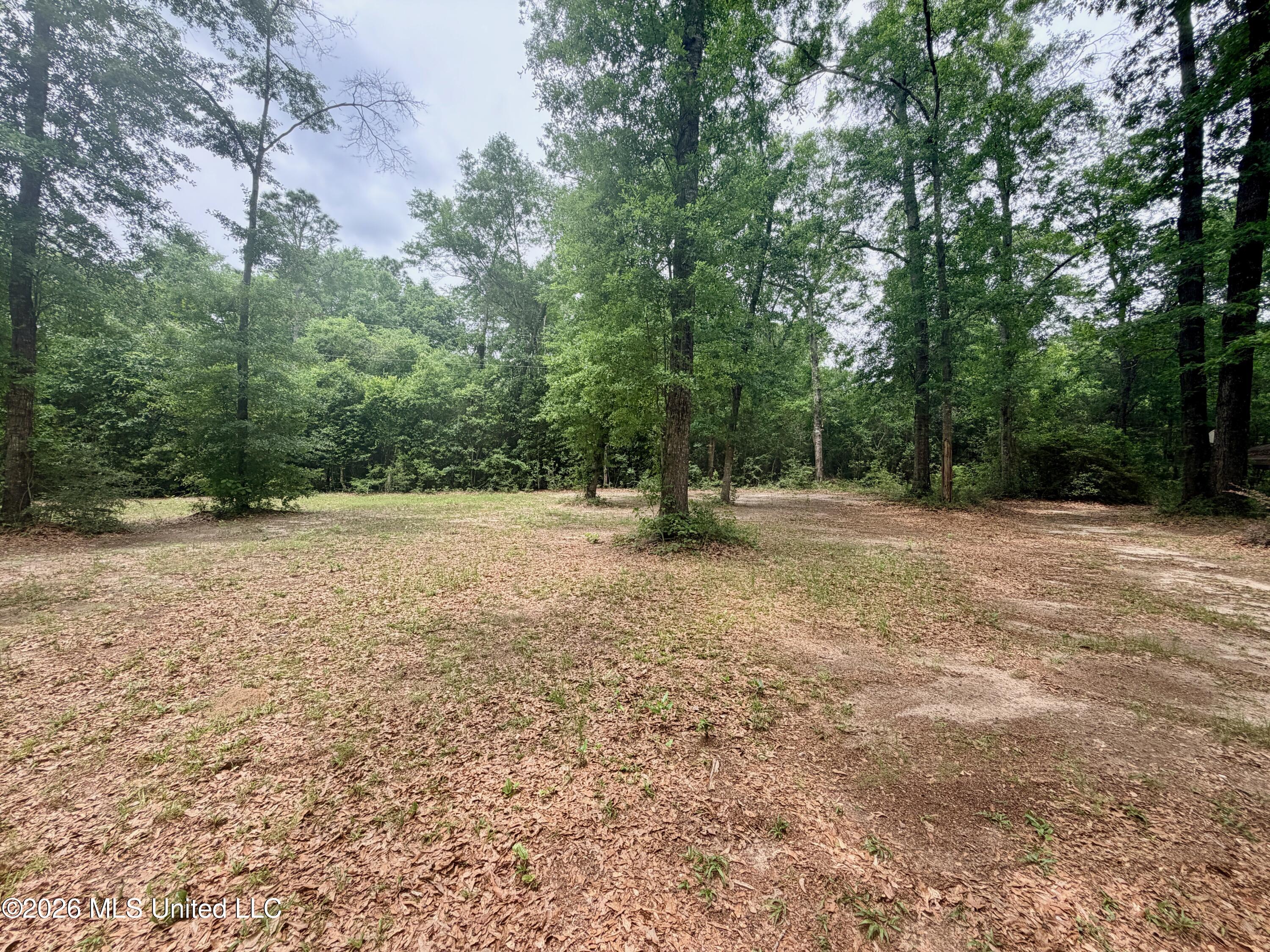 181 Geiger Road Property Photo 4