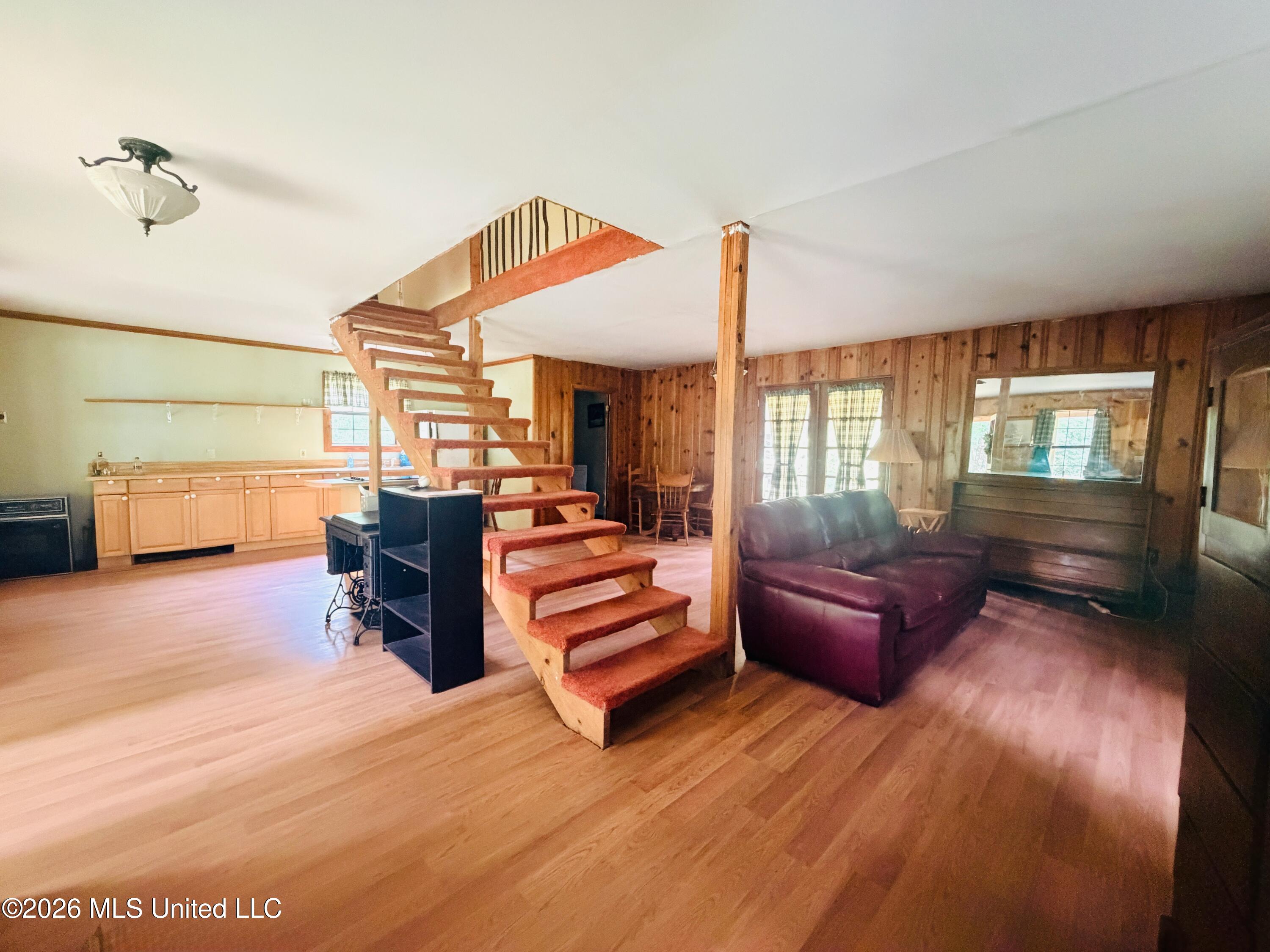 181 Geiger Road Property Photo 5