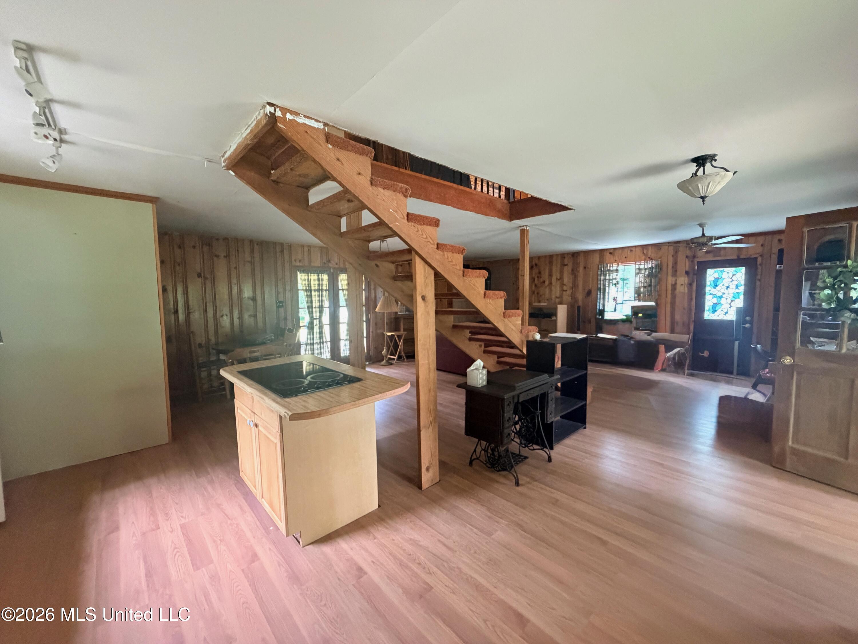 181 Geiger Road Property Photo 6