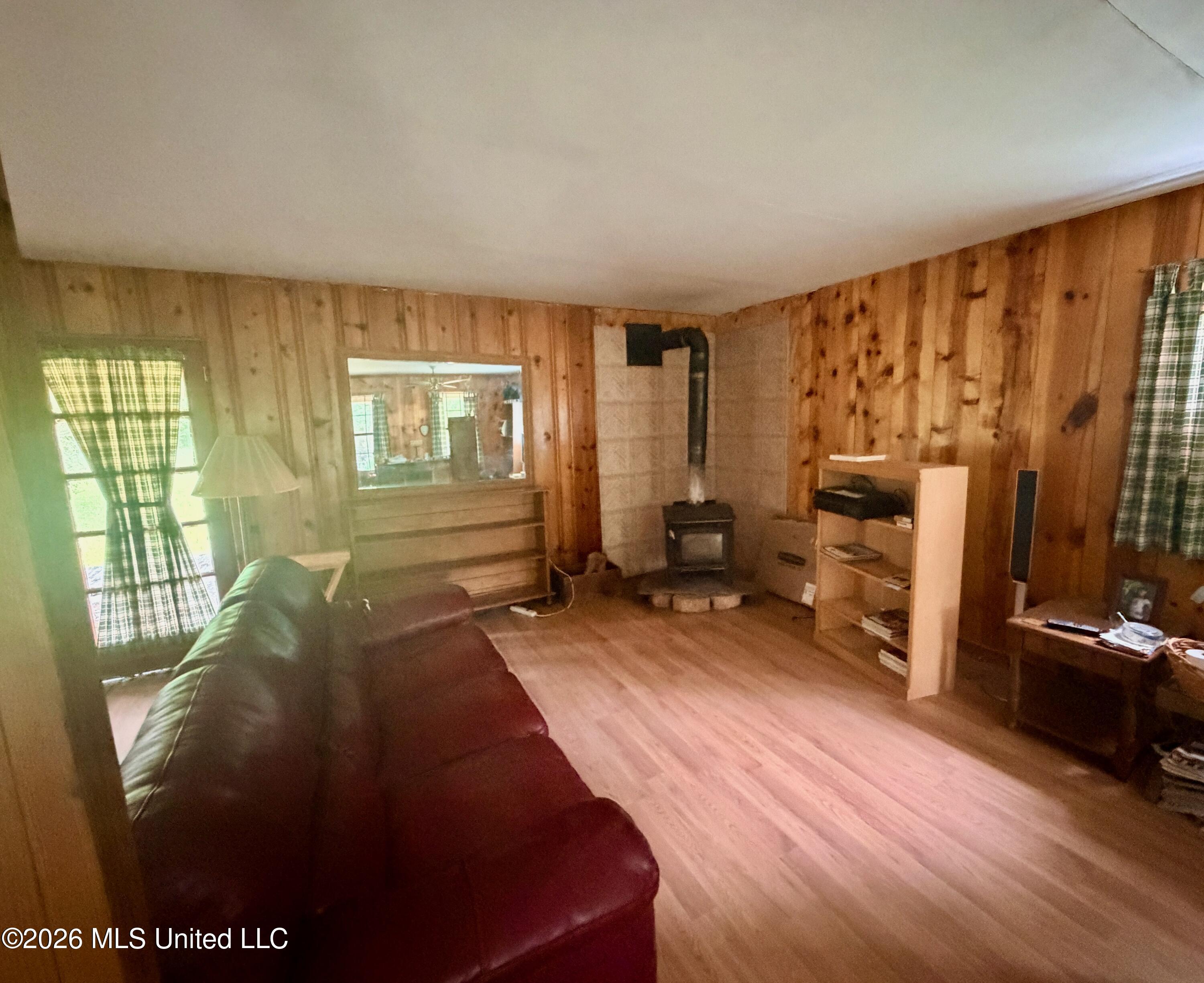 181 Geiger Road Property Photo 7