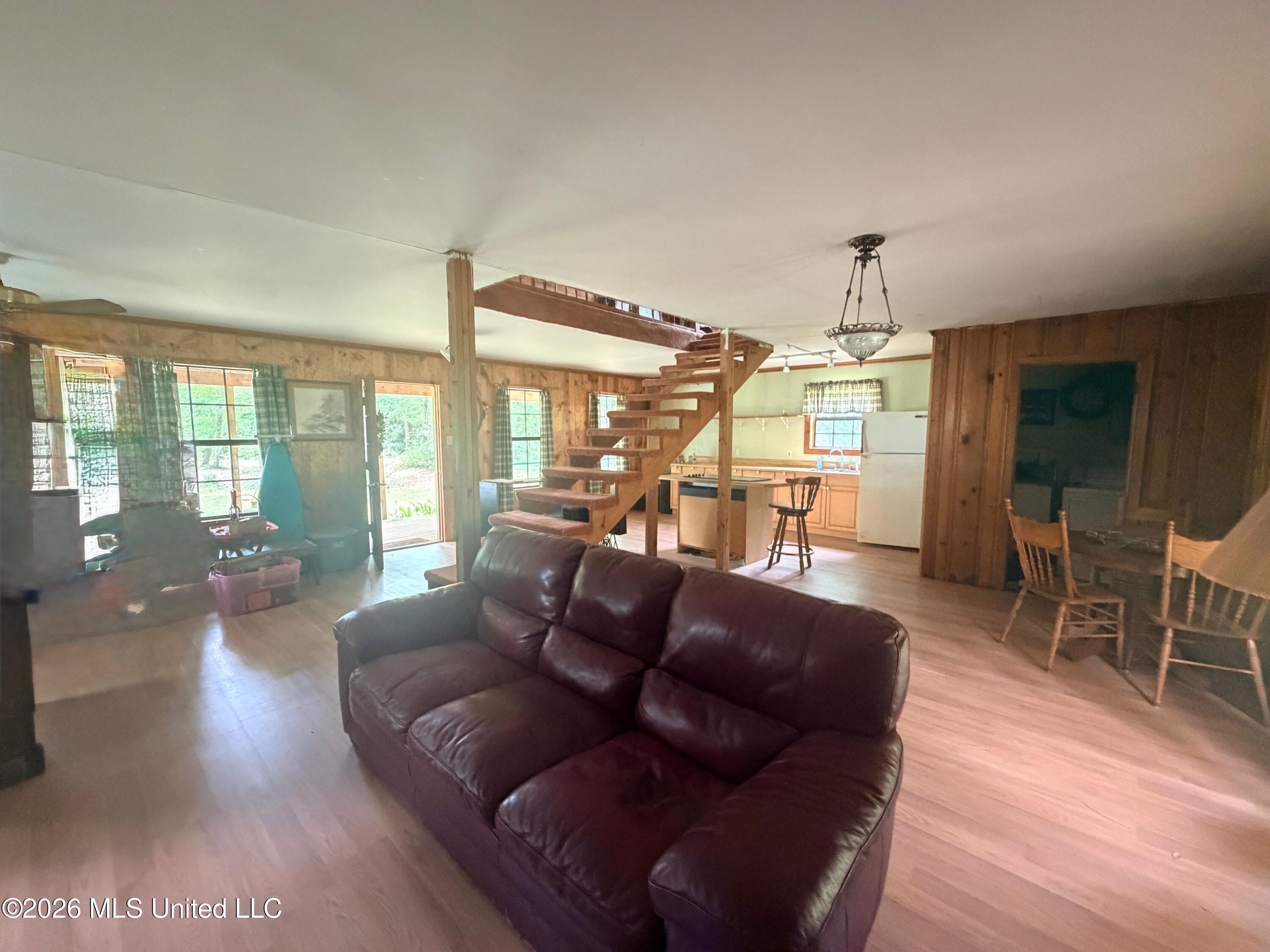 181 Geiger Road Property Photo 8