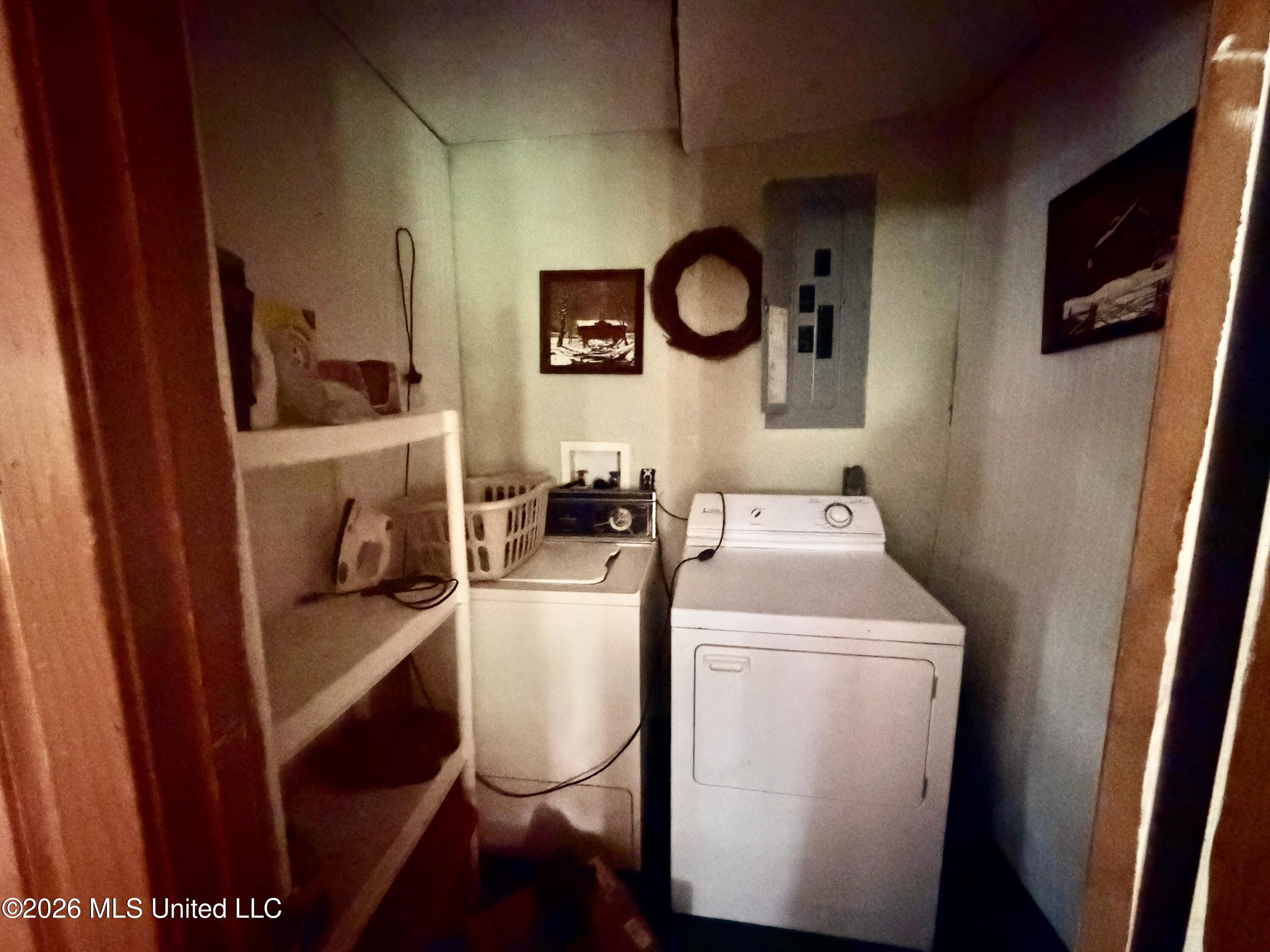 181 Geiger Road Property Photo 9