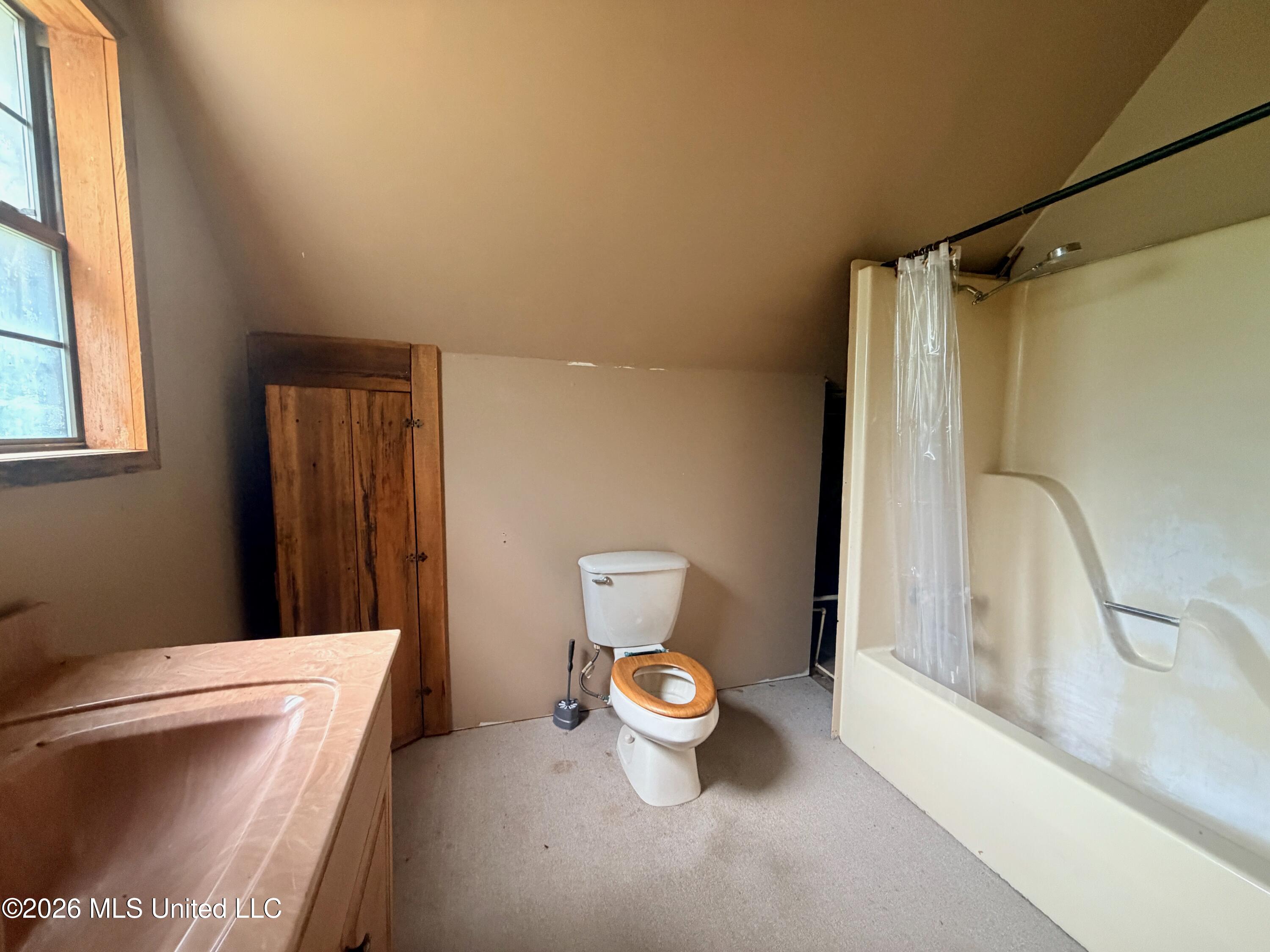 181 Geiger Road Property Photo 10