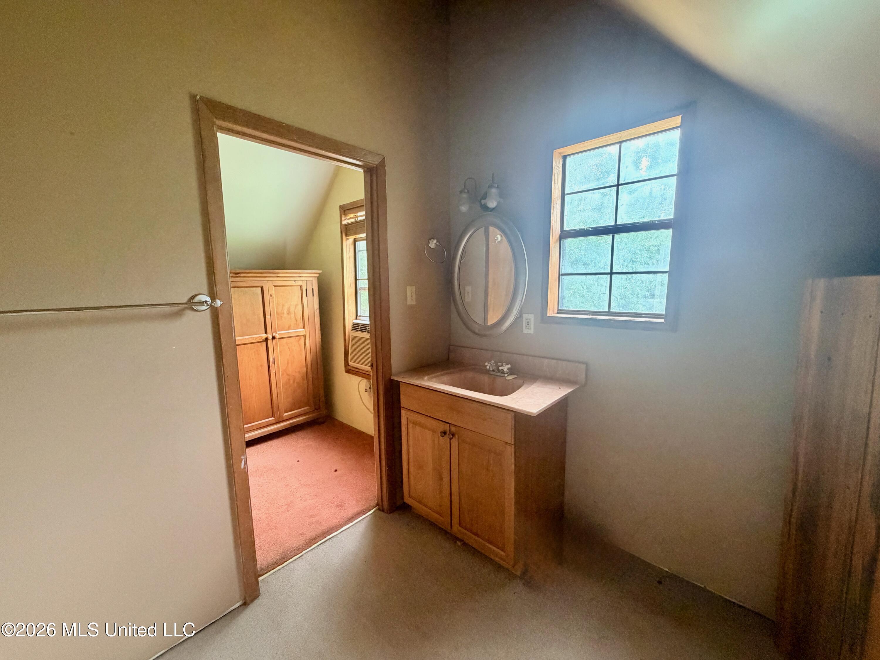 181 Geiger Road Property Photo 11