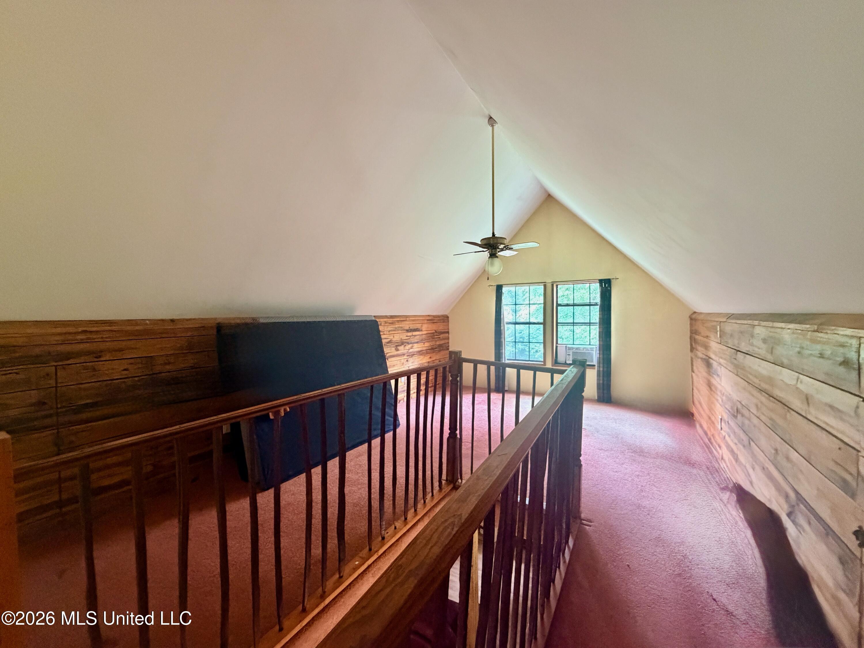 181 Geiger Road Property Photo 12
