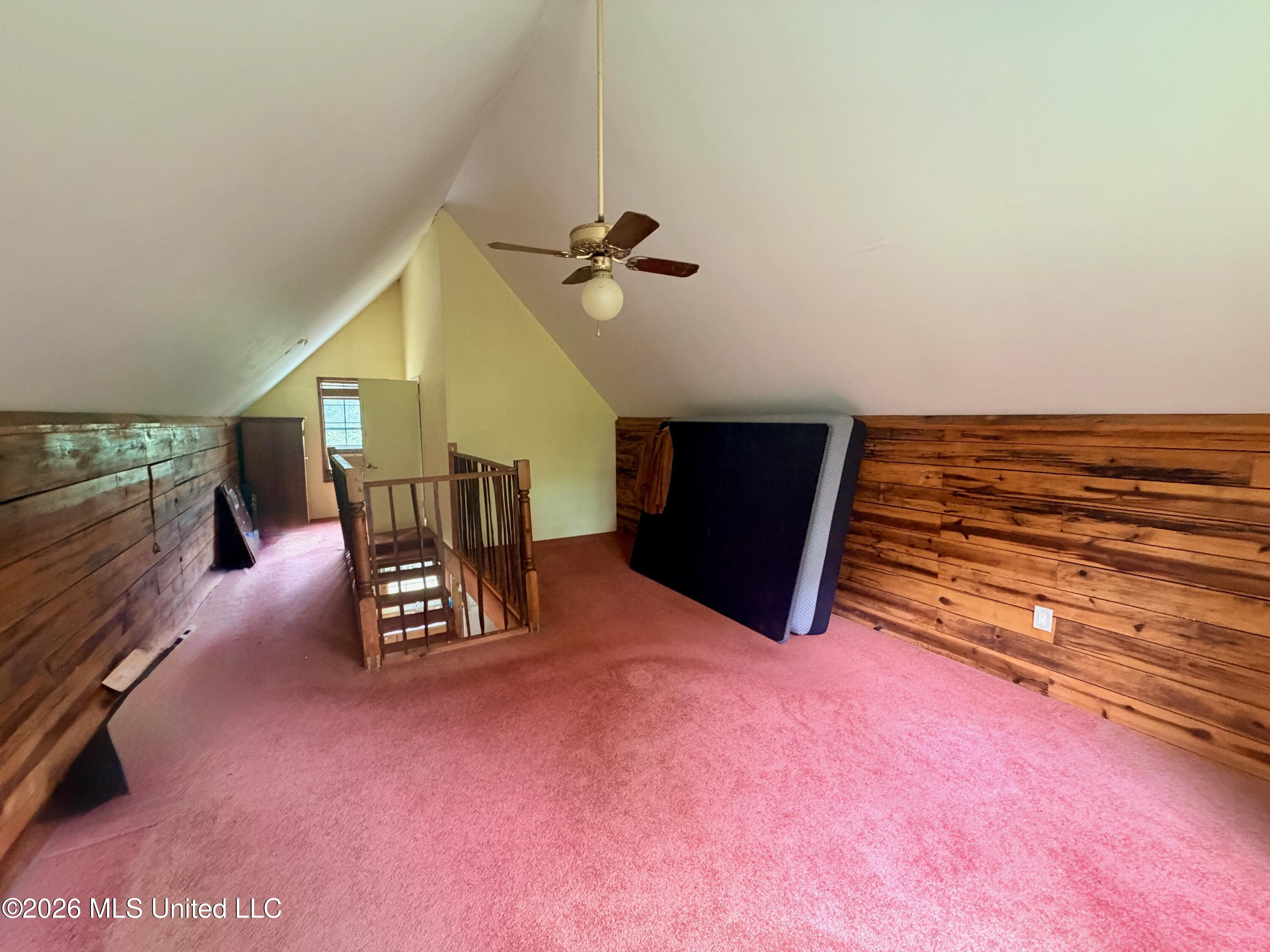 181 Geiger Road Property Photo 13