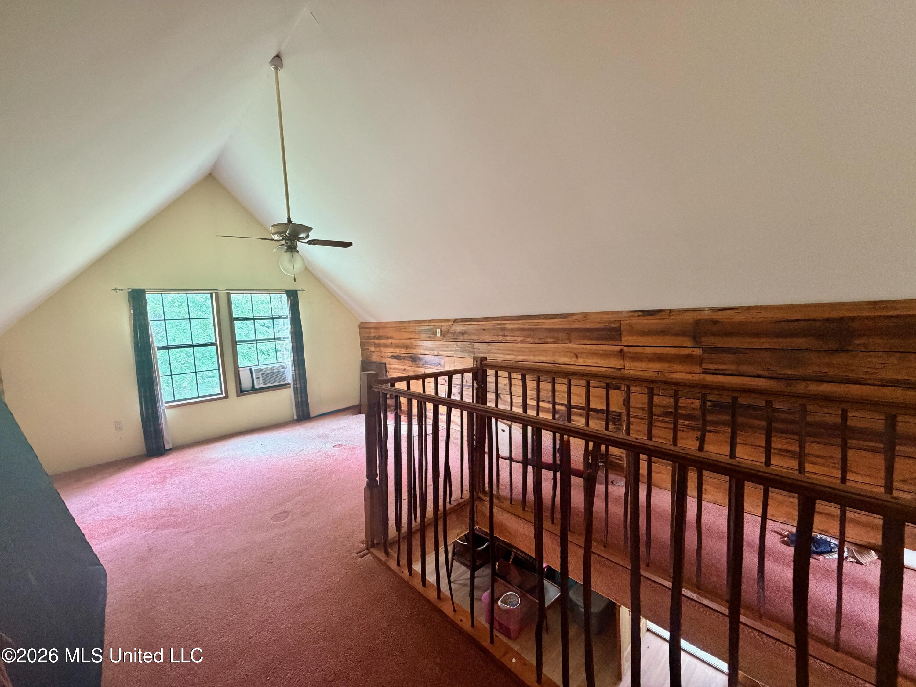 181 Geiger Road Property Photo 14