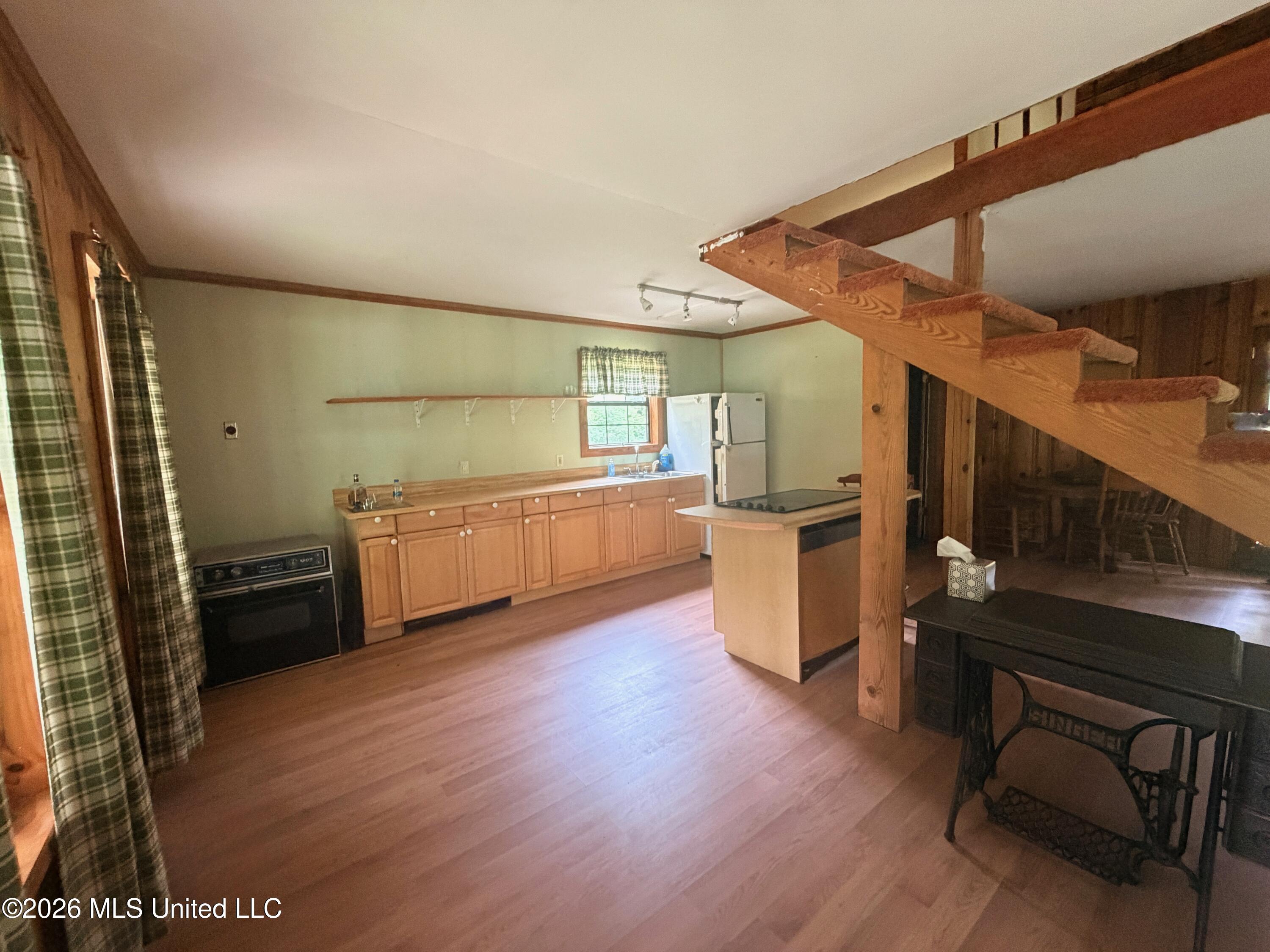181 Geiger Road Property Photo 15